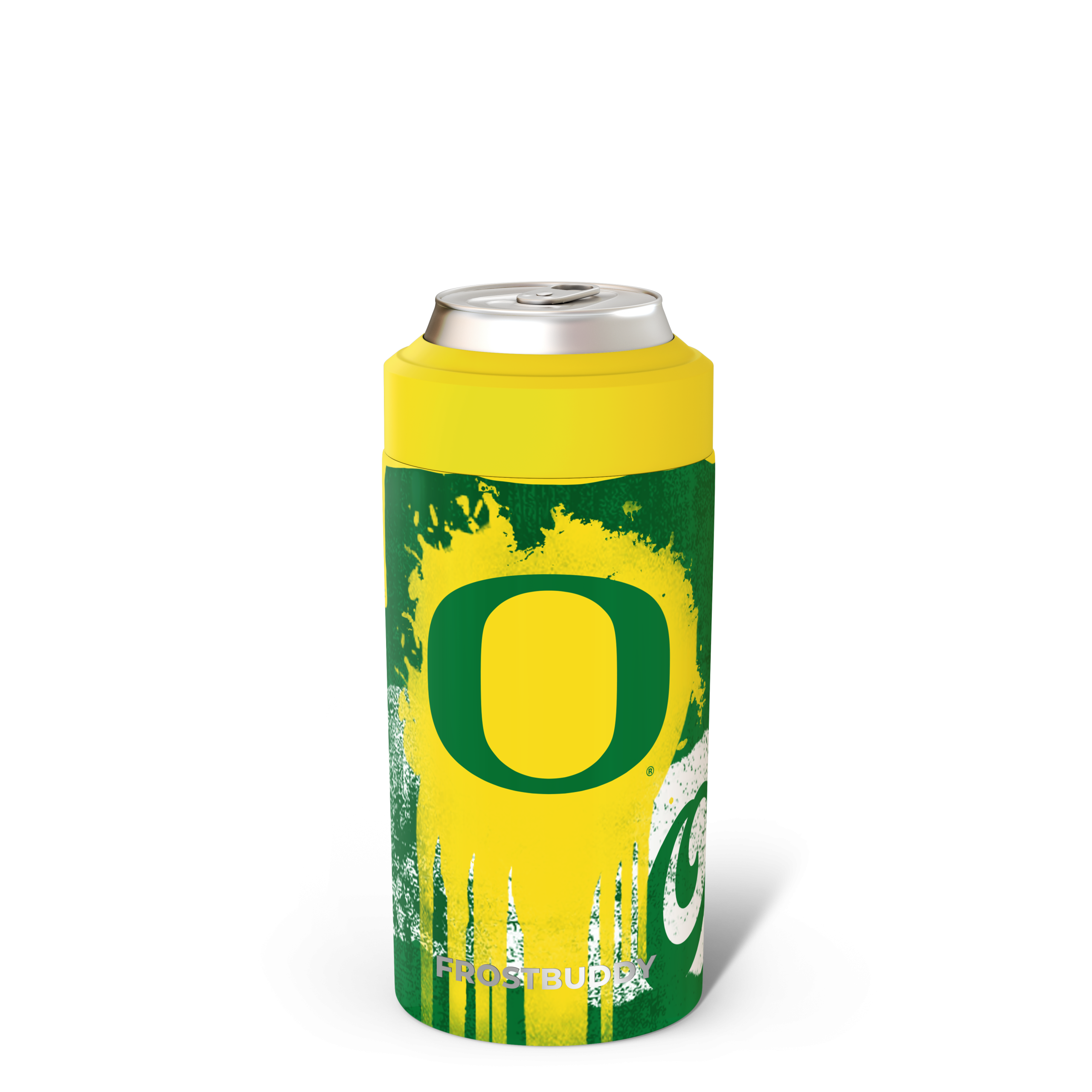 UTT_Drip_Oregon_FullFlat_front_view.png