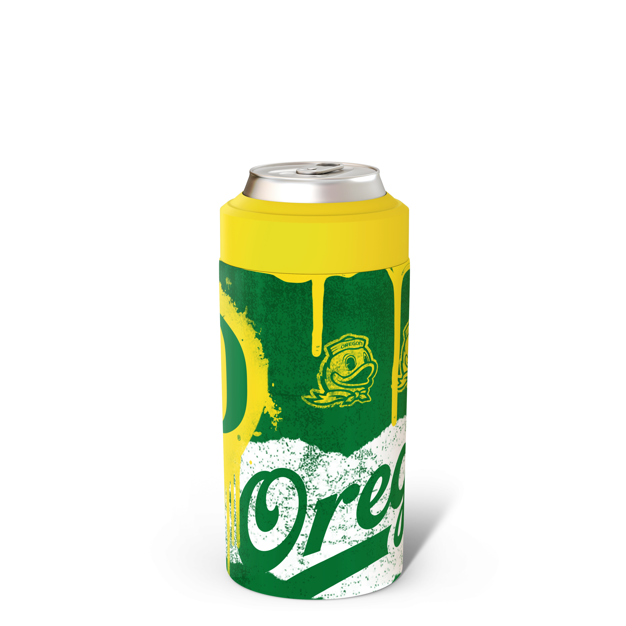 UTT_Drip_Oregon_FullFlat_side.png