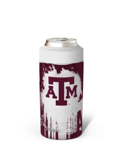 Universal Buddy | Texas A&M Aggies | Drip