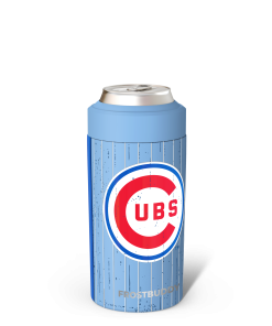 Universal Buddy | Chicago Cubs | Cooperstown