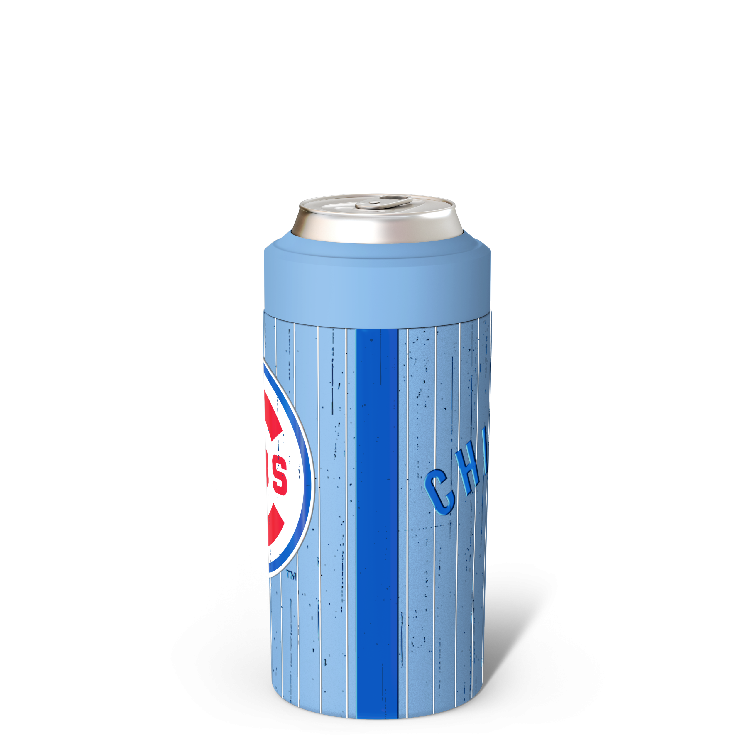 UTT_Vintage_CHIC_V1_Flat_side.png
