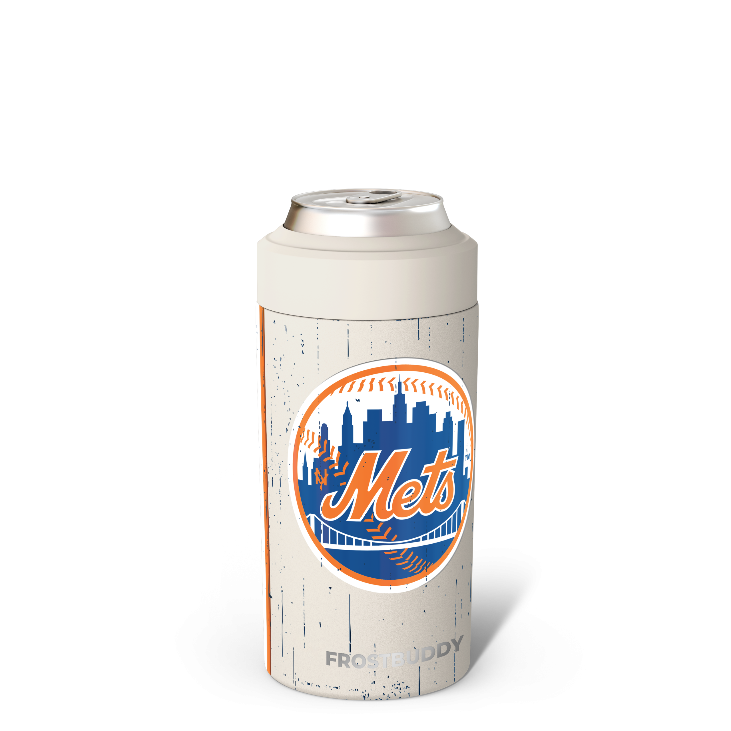 UTT_Vintage_NYM_V1_Flat_front.png