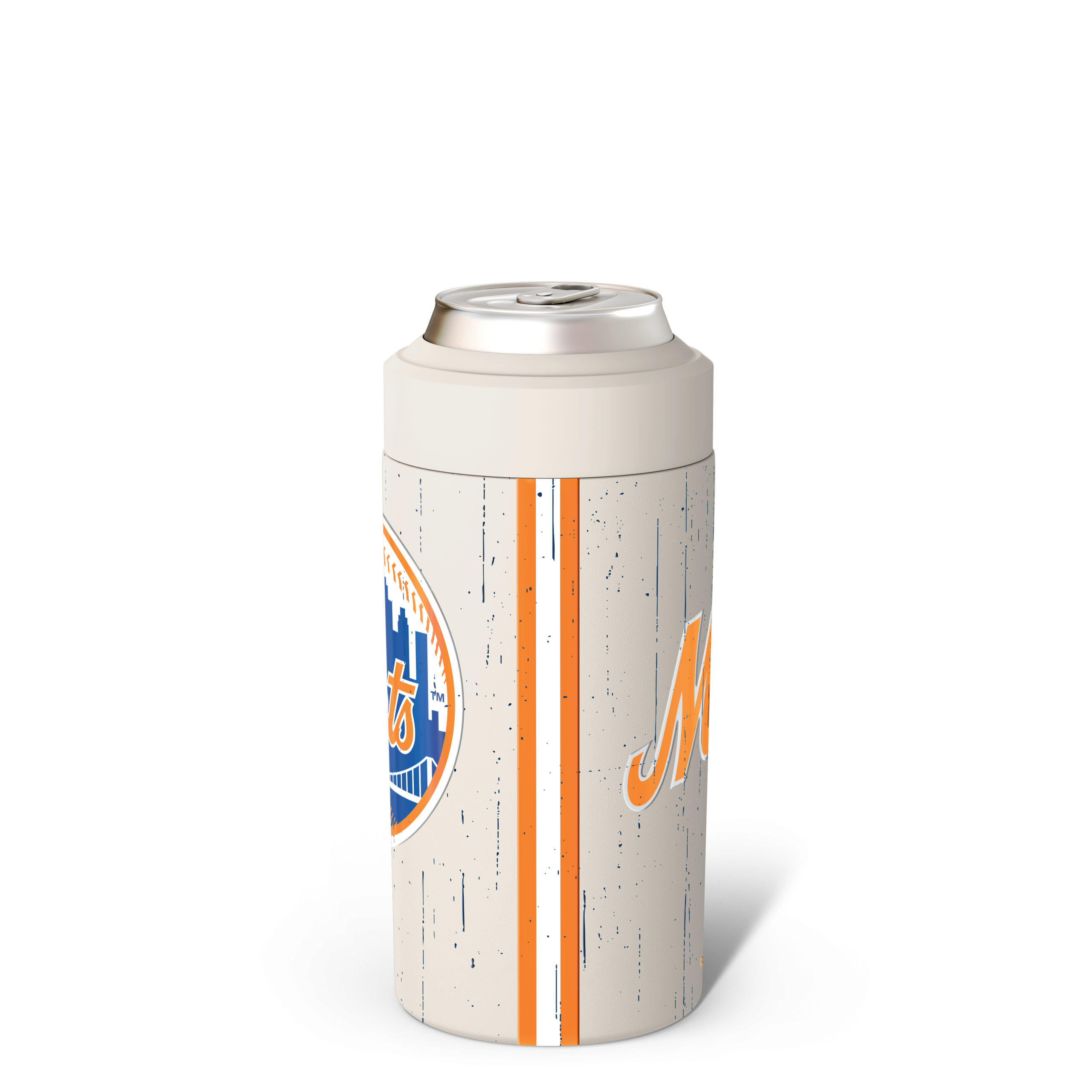 UTT_Vintage_NYM_V1_Flat_side.png