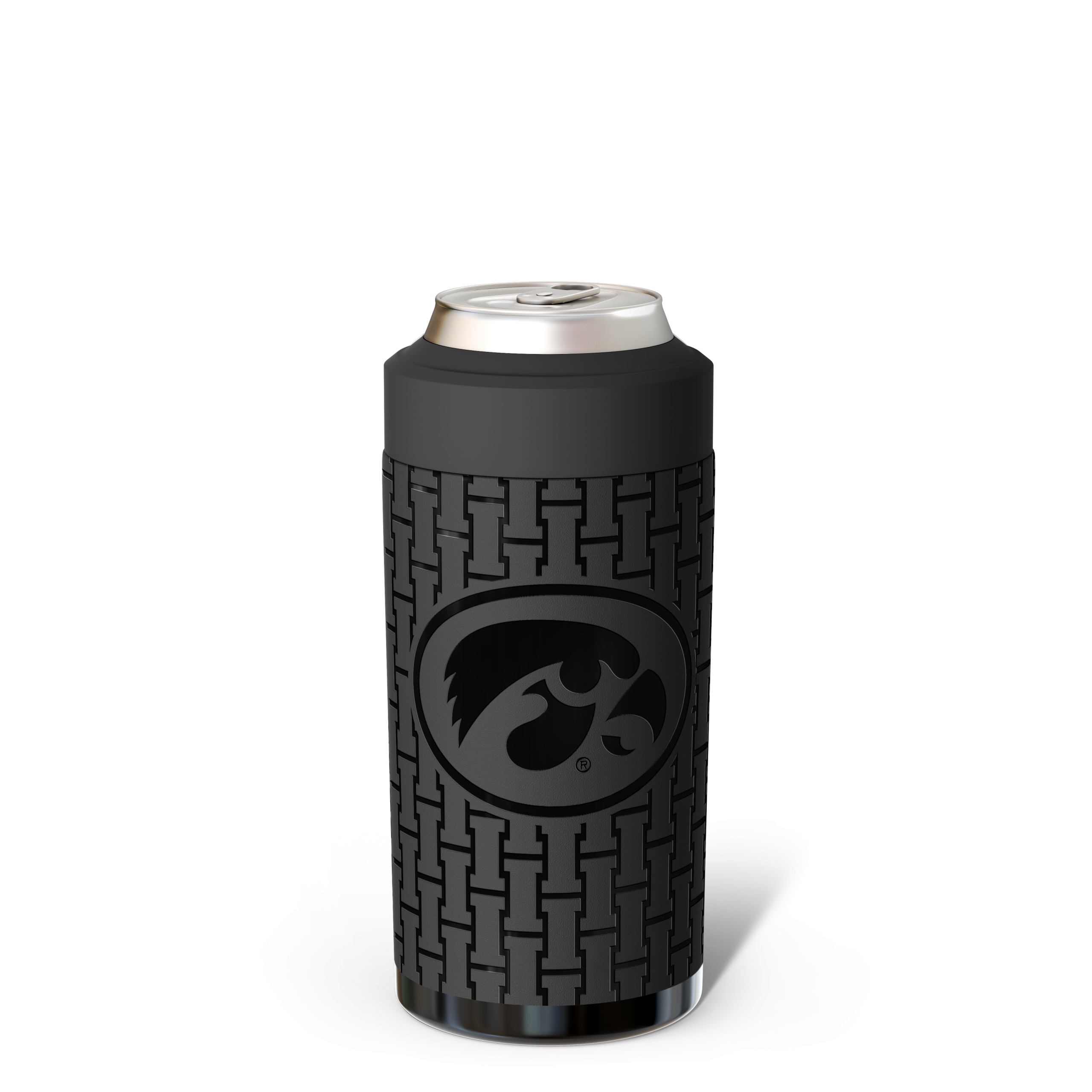 UT_NCAA_BlackOut_Iowa_2_Flat_Back.png
