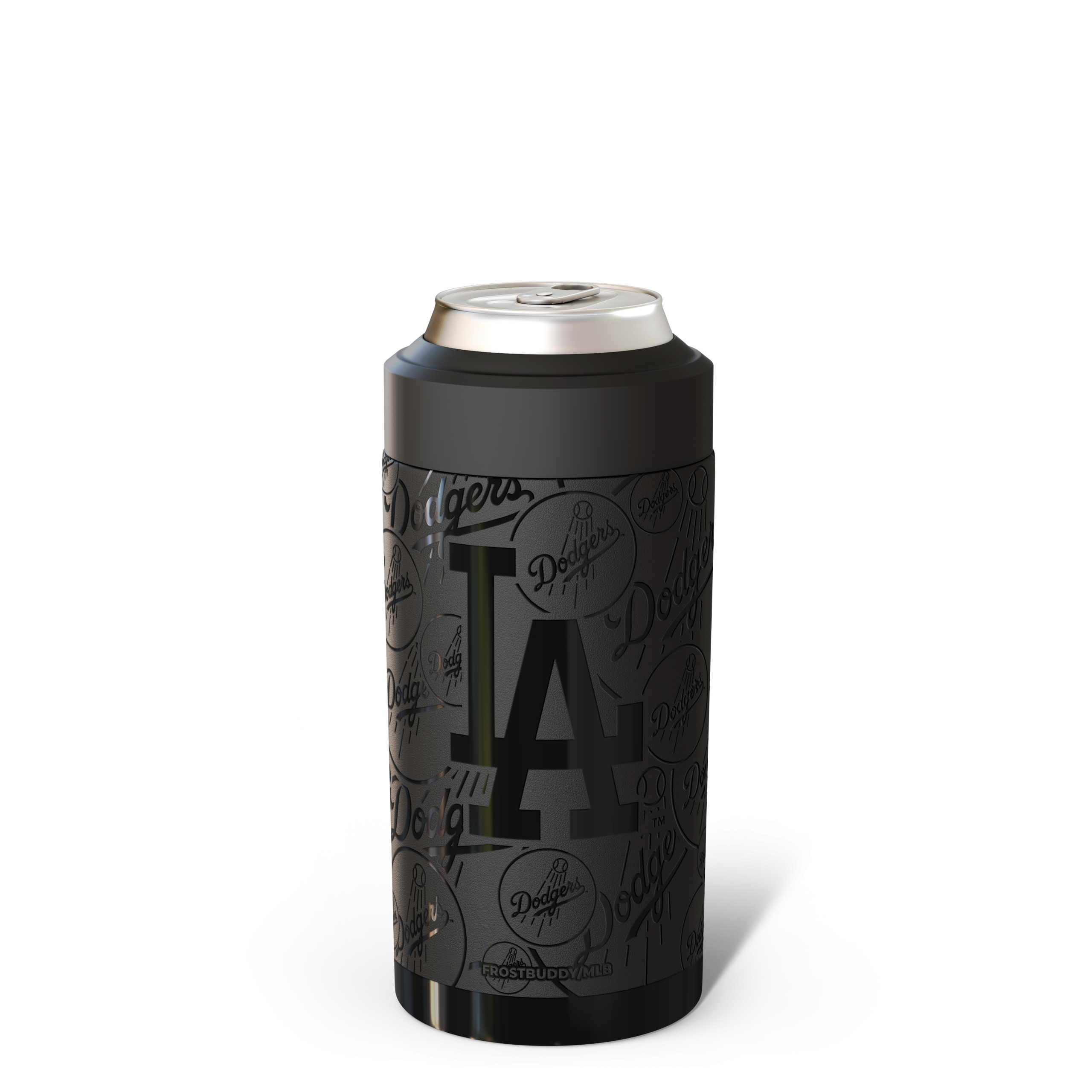 UT_NCAA_NG_LAD_V1_Back.png