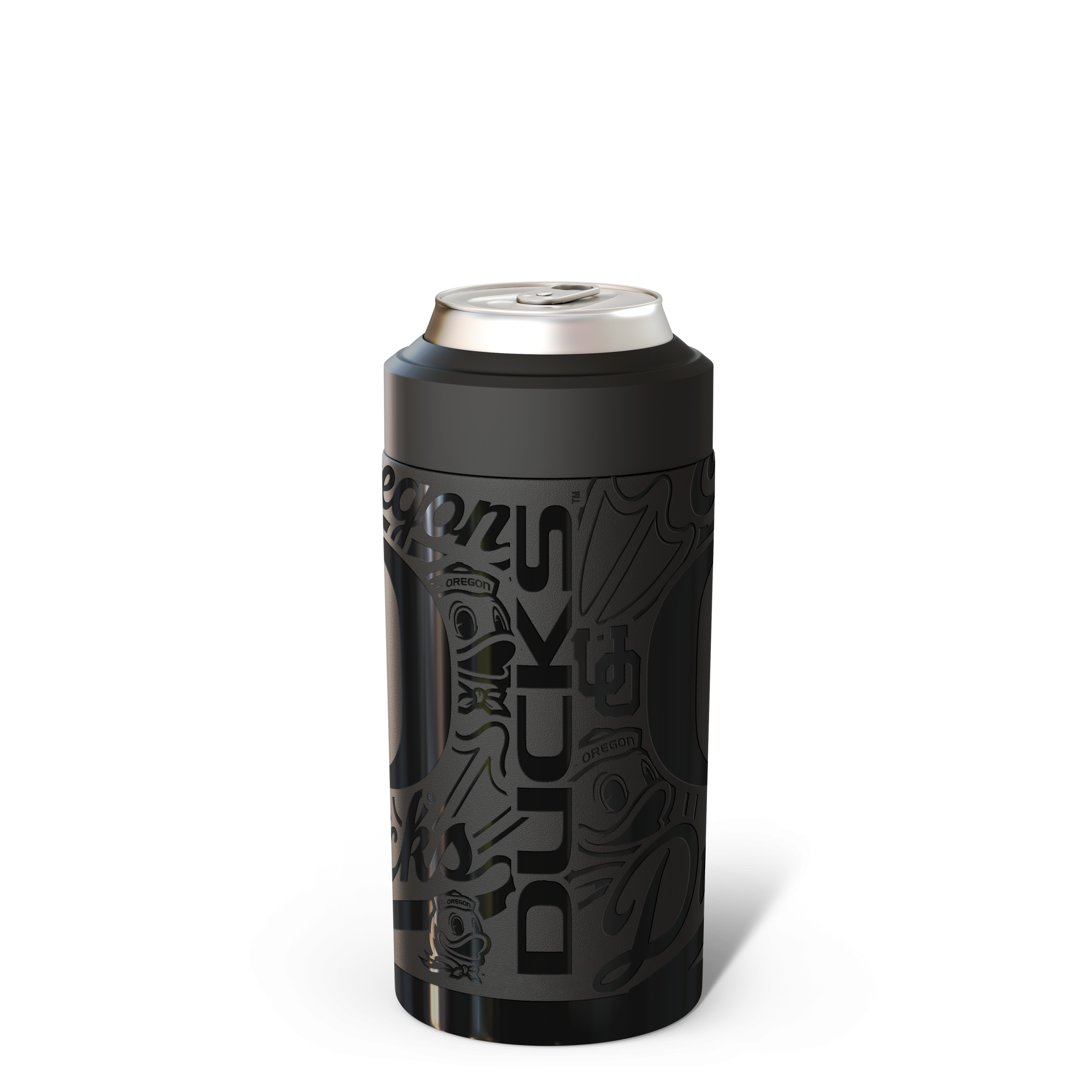 UT_NCAA_NG_Oregon_V1_Side.png