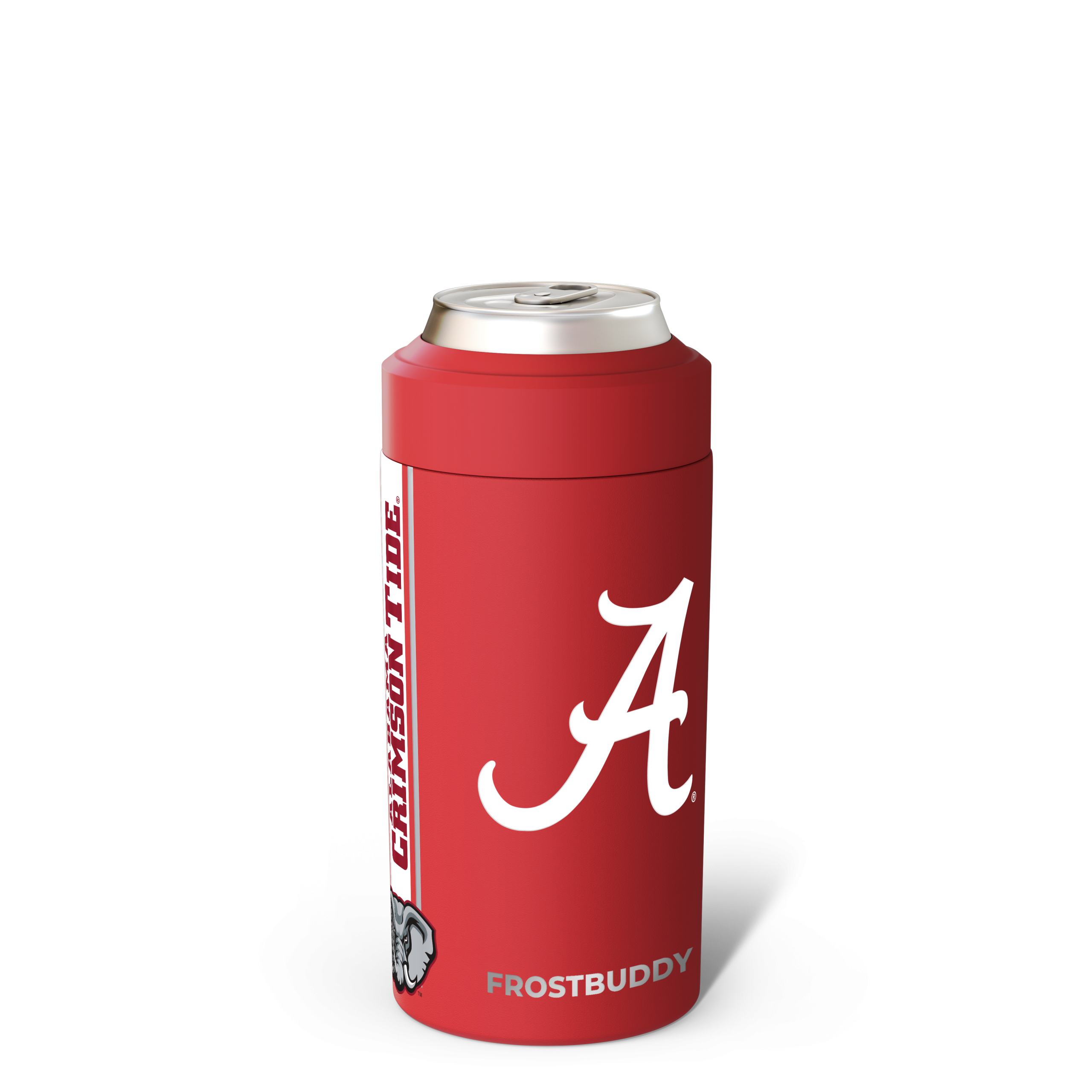 UT_NCAA_Stripe_ALABAMA_Front.png