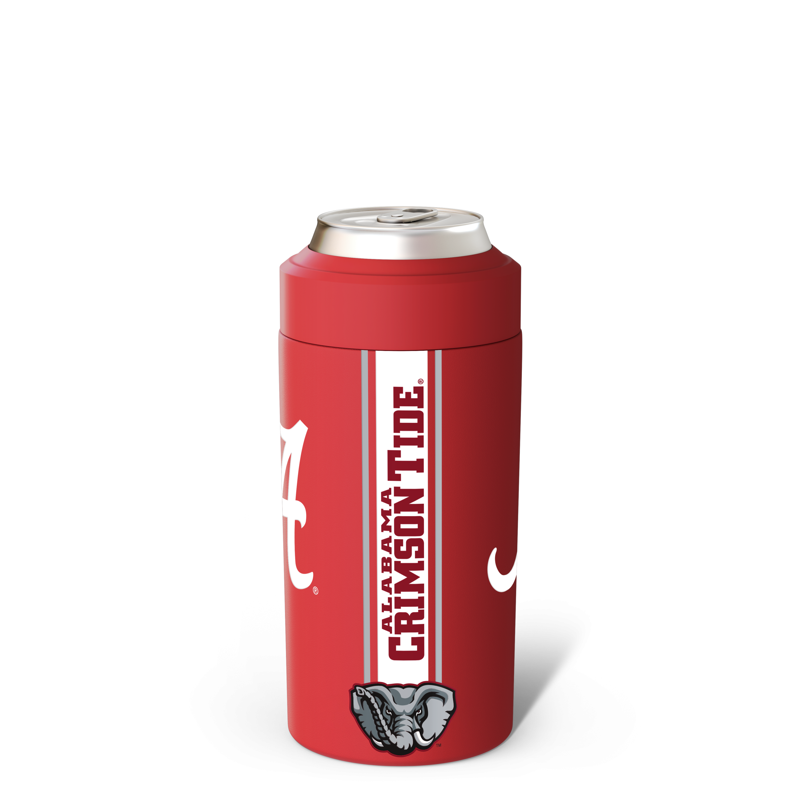 UT_NCAA_Stripe_ALABAMA_Side.png