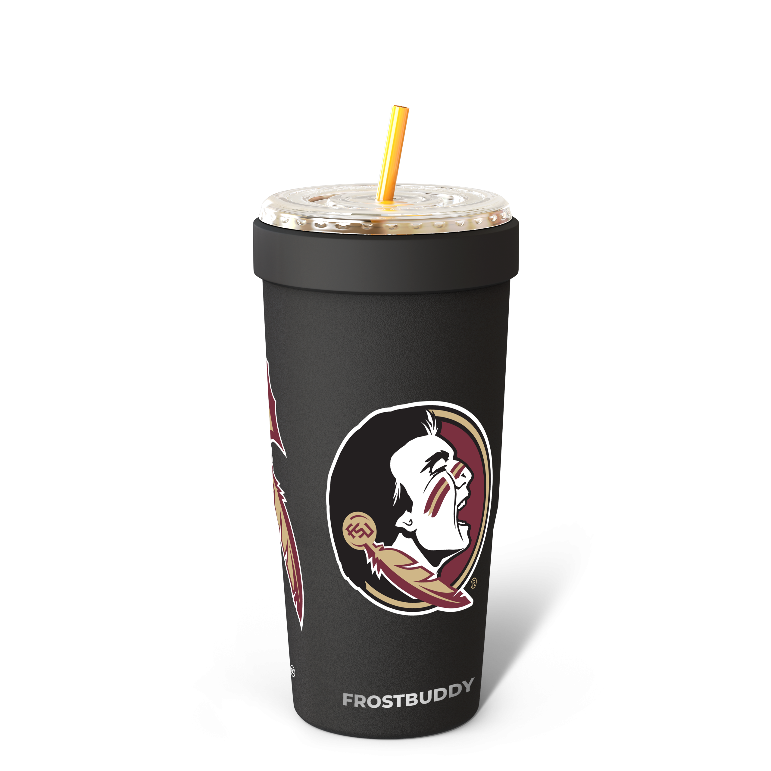 UT_NCAA_Stripe_FSU_Front.png