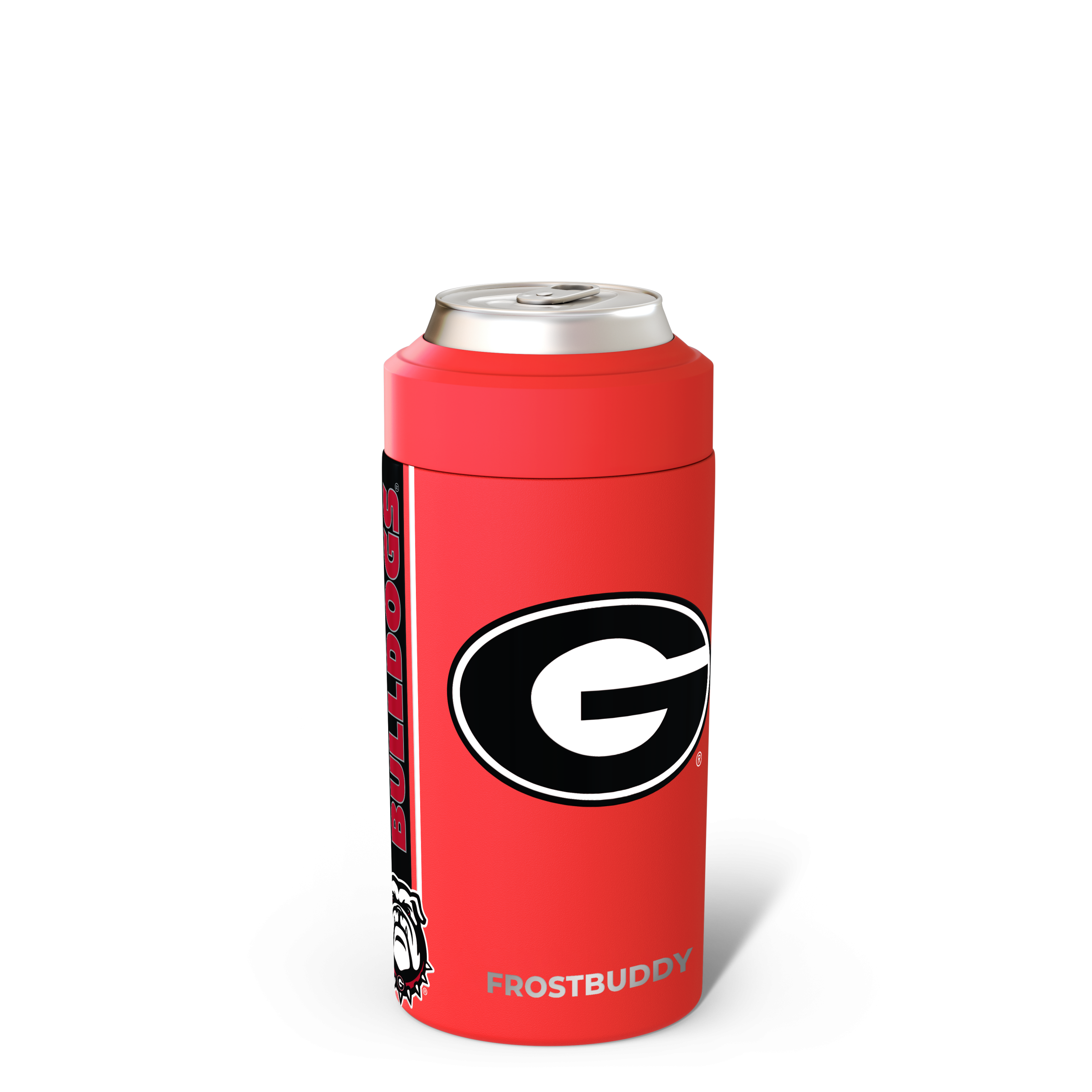 UT_NCAA_Stripe_GEORGIA_Front_bae224c7-06a4-42f4-a819-4e1b45a3c423.png