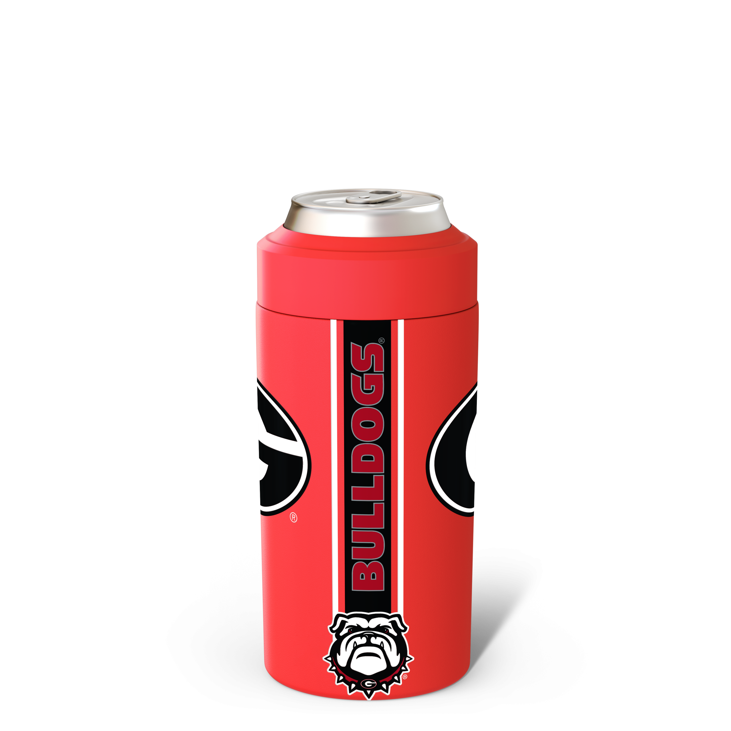 UT_NCAA_Stripe_GEORGIA_Side_4884b9ee-9b9e-4e89-813a-23872a2ba722.png
