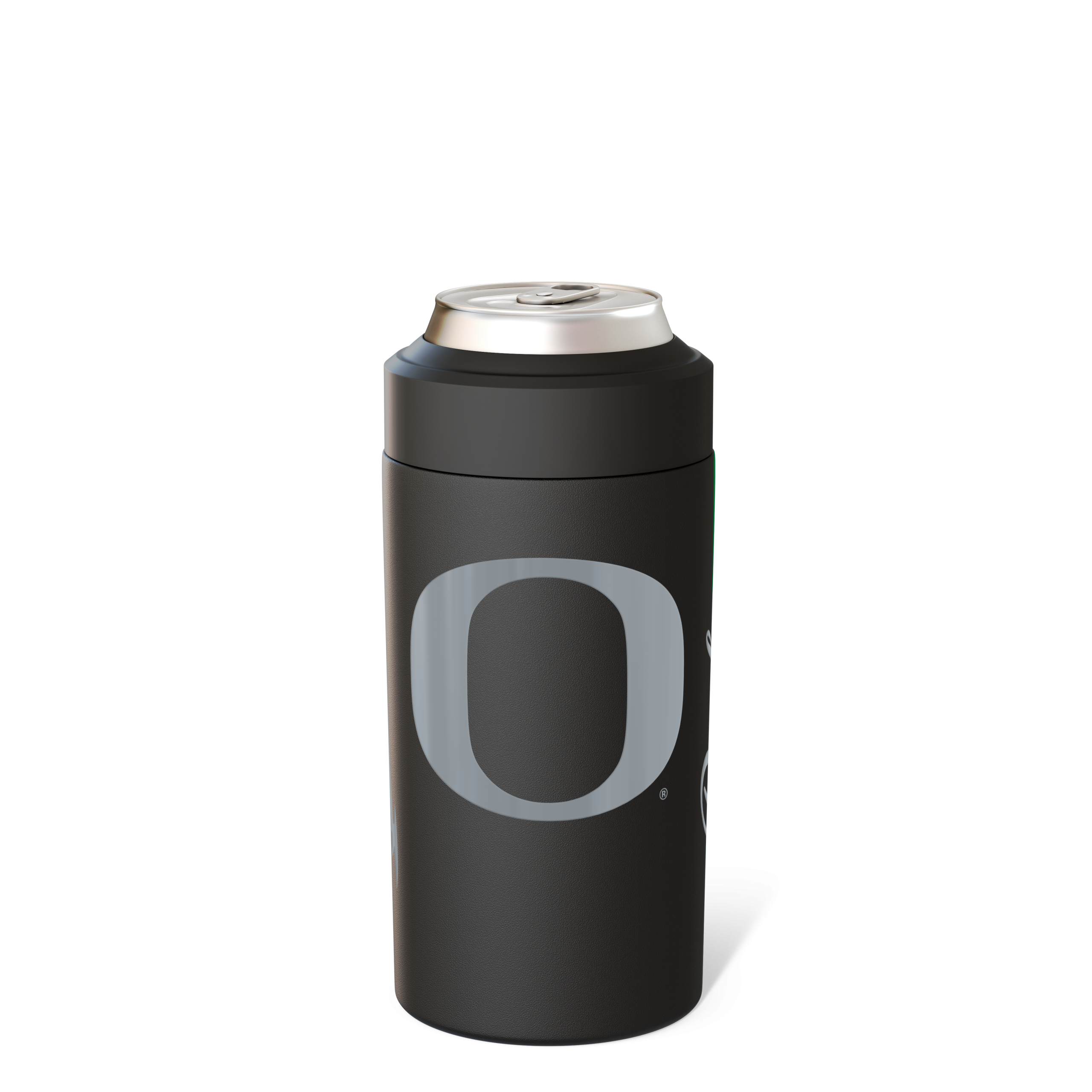 UT_NCAA_Stripe_Oregon_Back.png