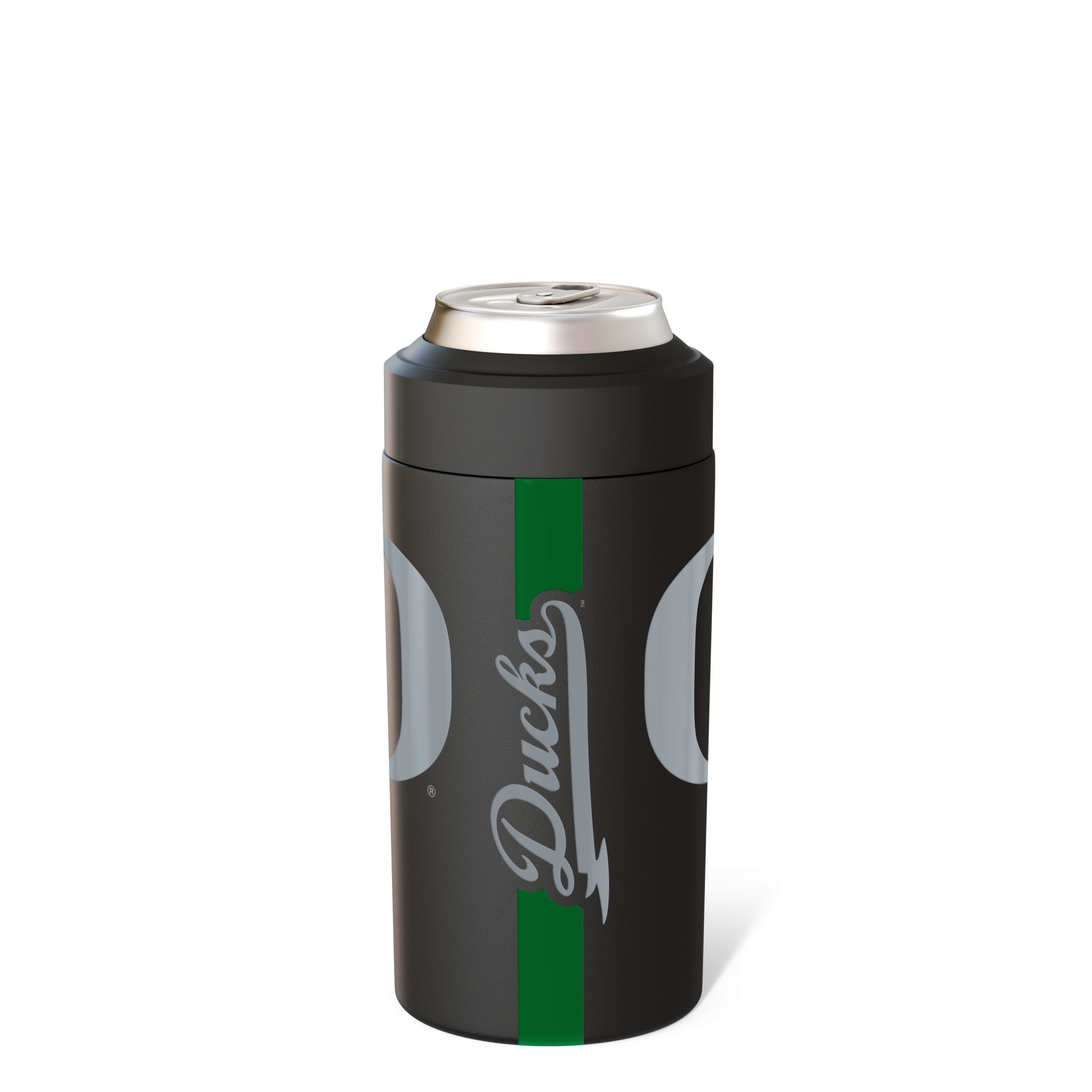 UT_NCAA_Stripe_Oregon_Side.png