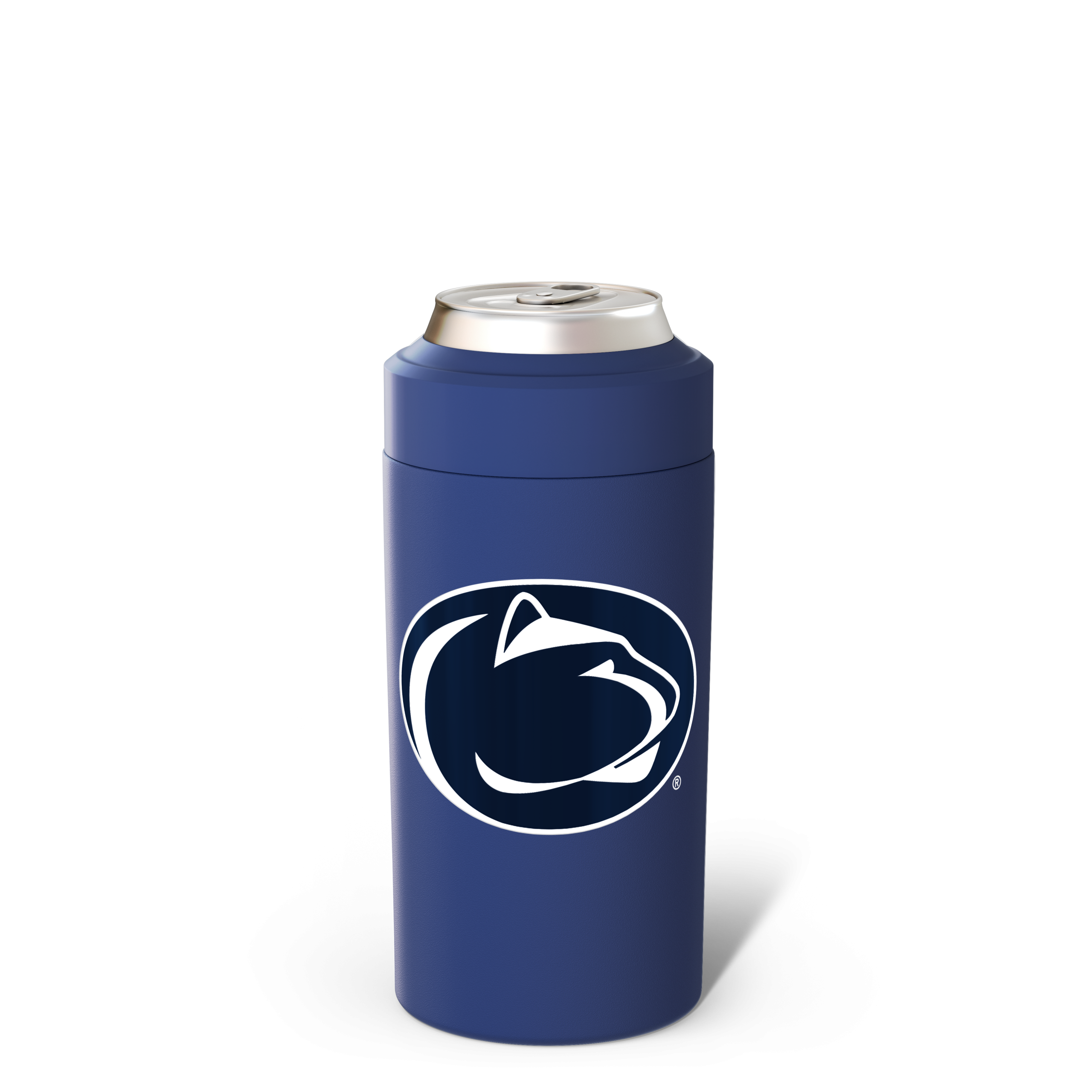 UT_NCAA_Stripe_PennState_Back.png
