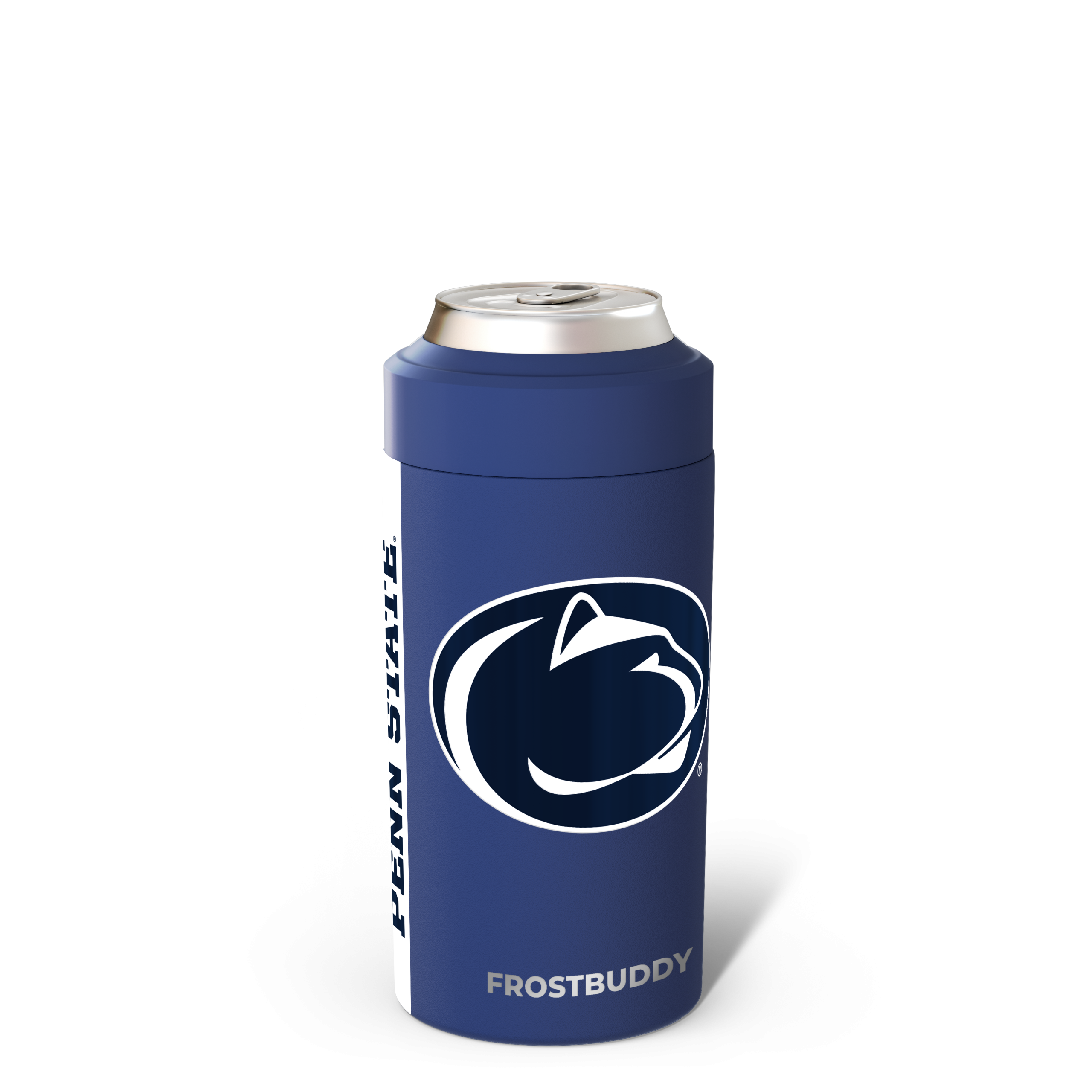 UT_NCAA_Stripe_PennState_Front.png