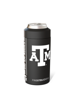 Universal Buddy | Texas A&M Aggies | Gameday
