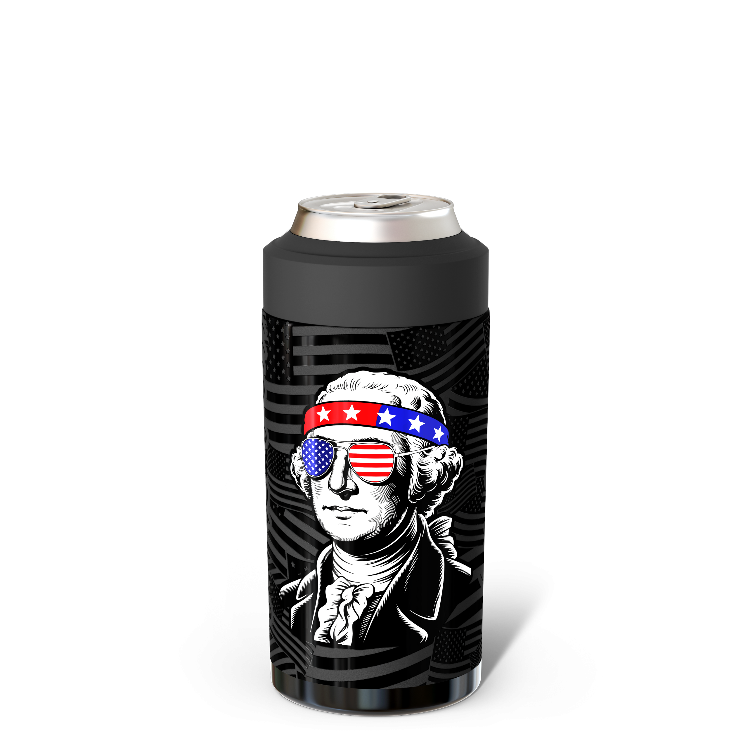 UT_NG_BUSA_V2_back.png