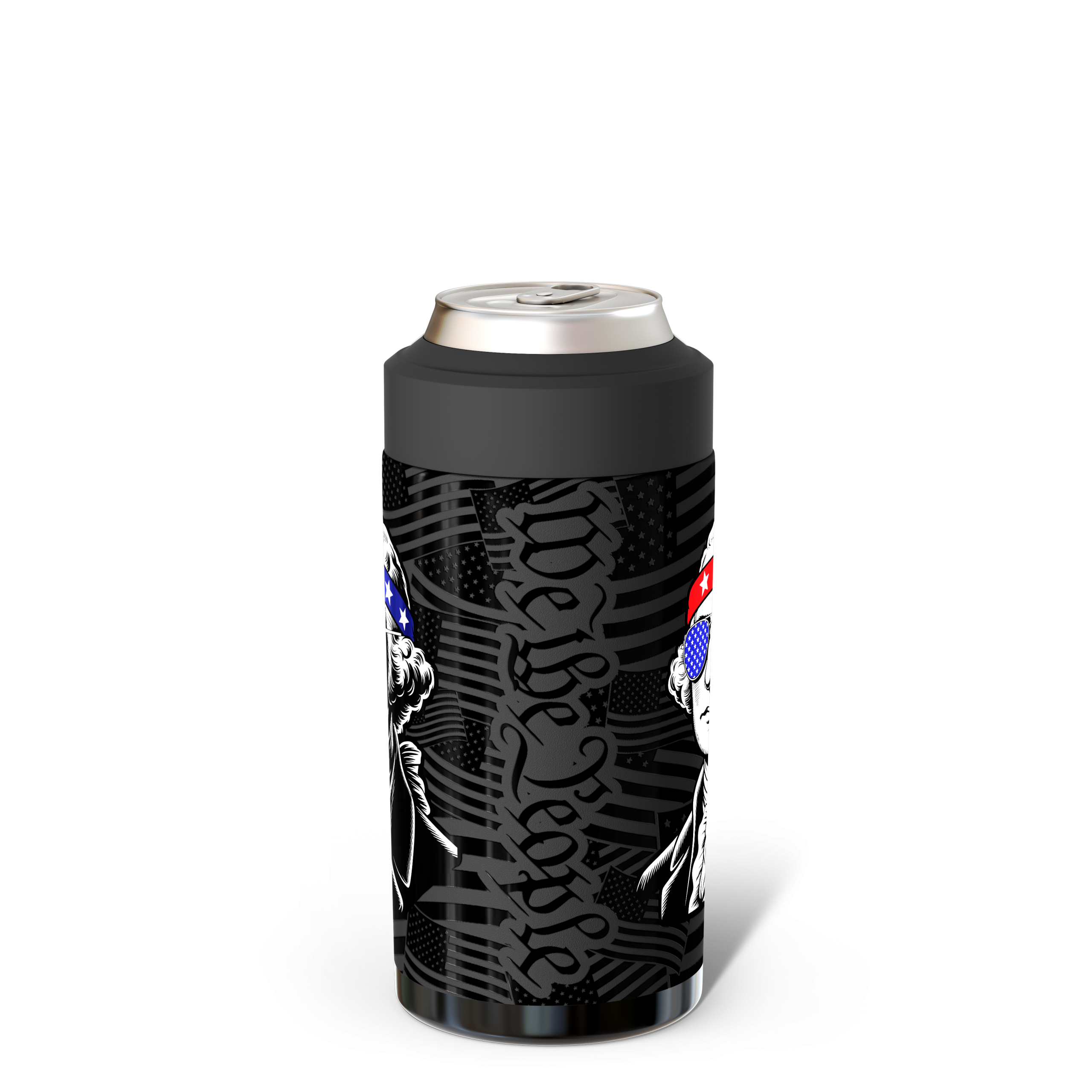 UT_NG_BUSA_V2_side.png