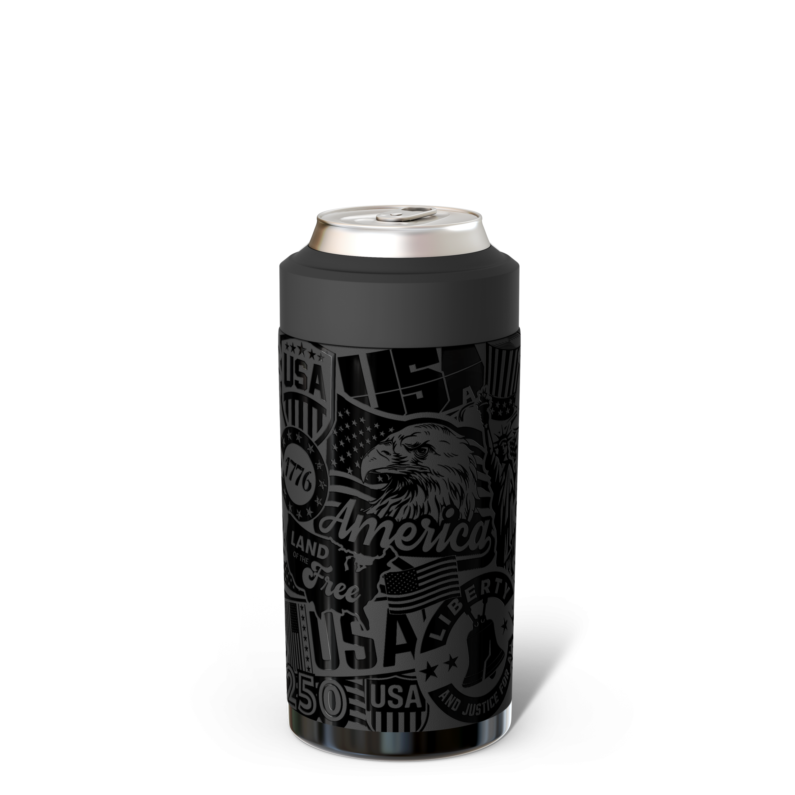 UT_NG_BUSA_V3_back.png