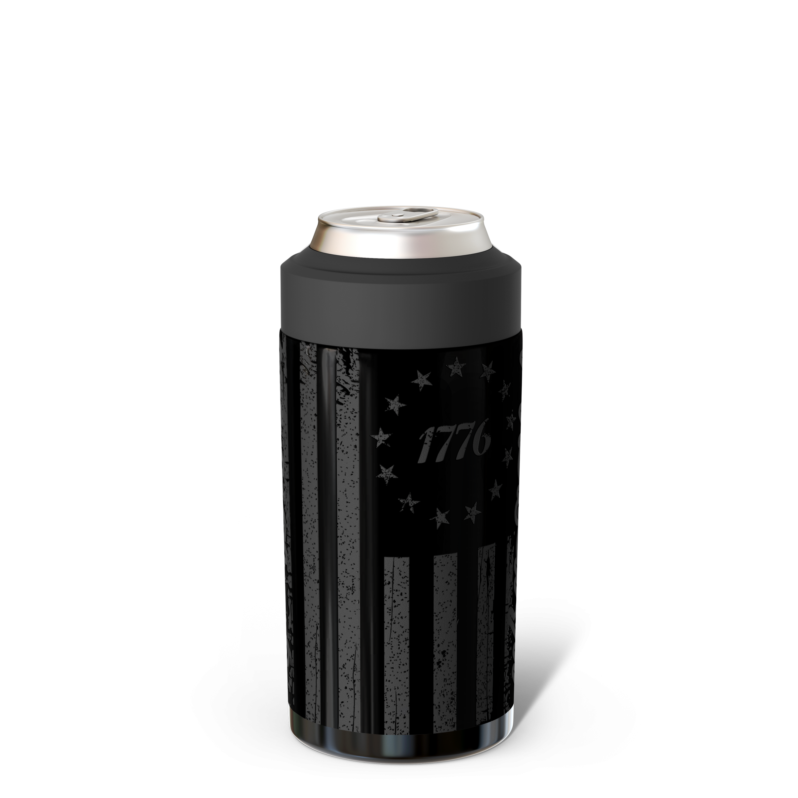 UT_NG_BUSA_V5_back.png