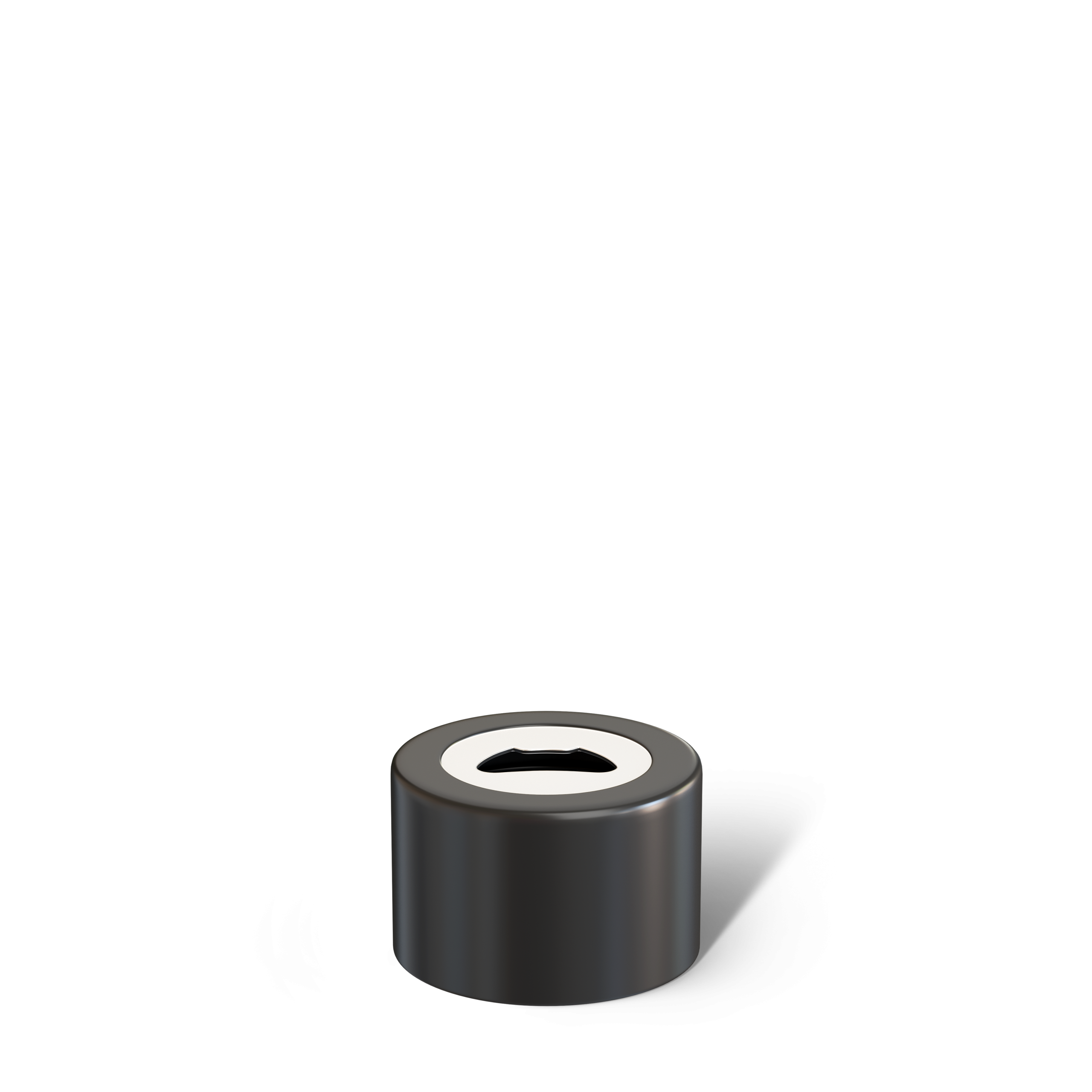 Universal_Insert_Opener.png