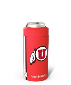 Universal Buddy | Utah Utes | Gameday