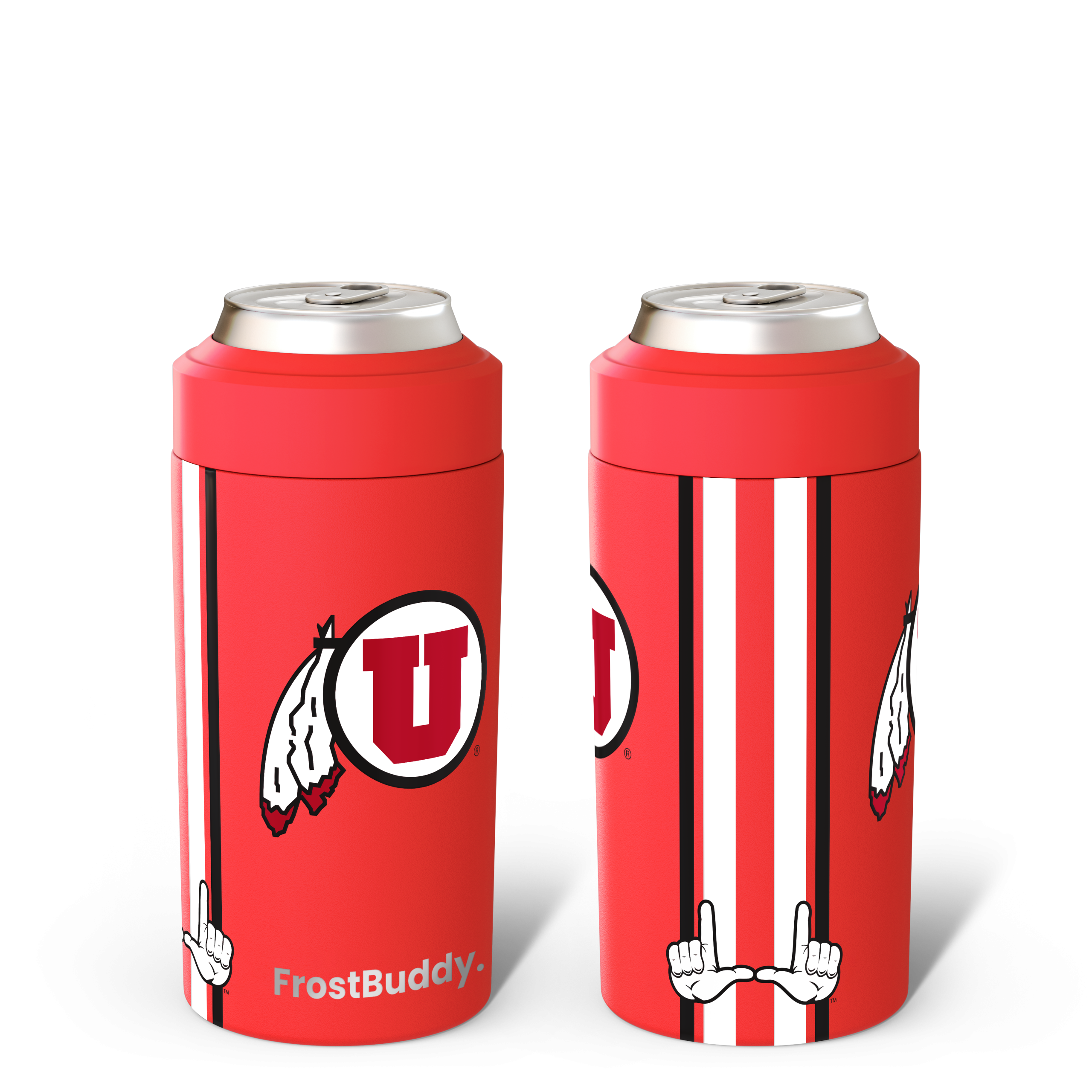 Utah_Mockup.png