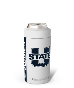 Universal Buddy | Utah State Aggies | Gameday