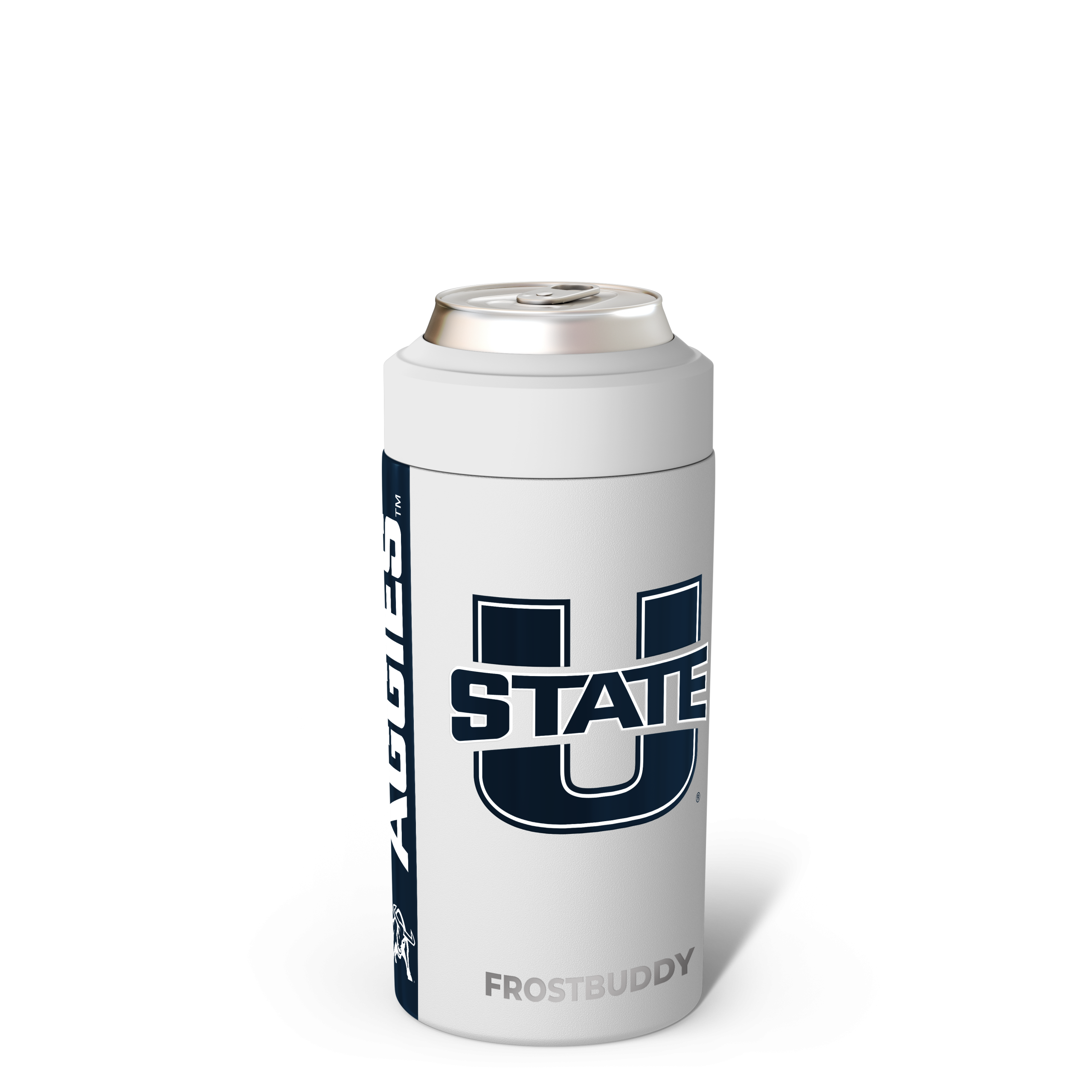 Utah_State_Aggies_Gameday_23a99cb8-92ed-4216-b153-bec1ef9f0f78.png