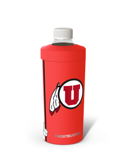 Universal XL | Utah Utes | Gameday