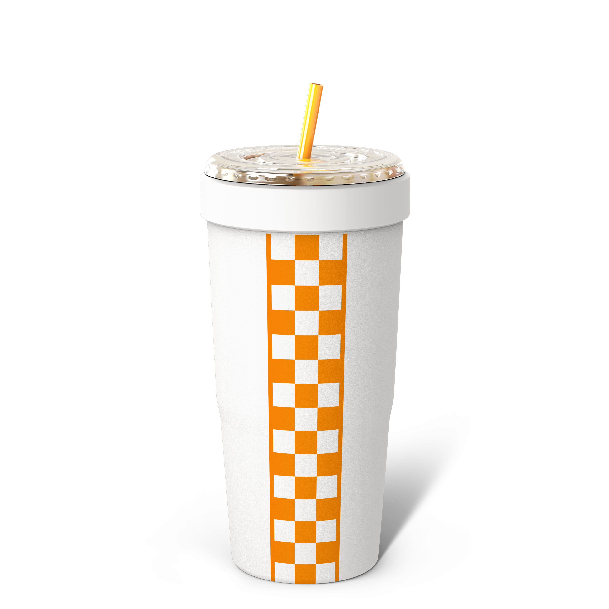 VS_White_copy.png