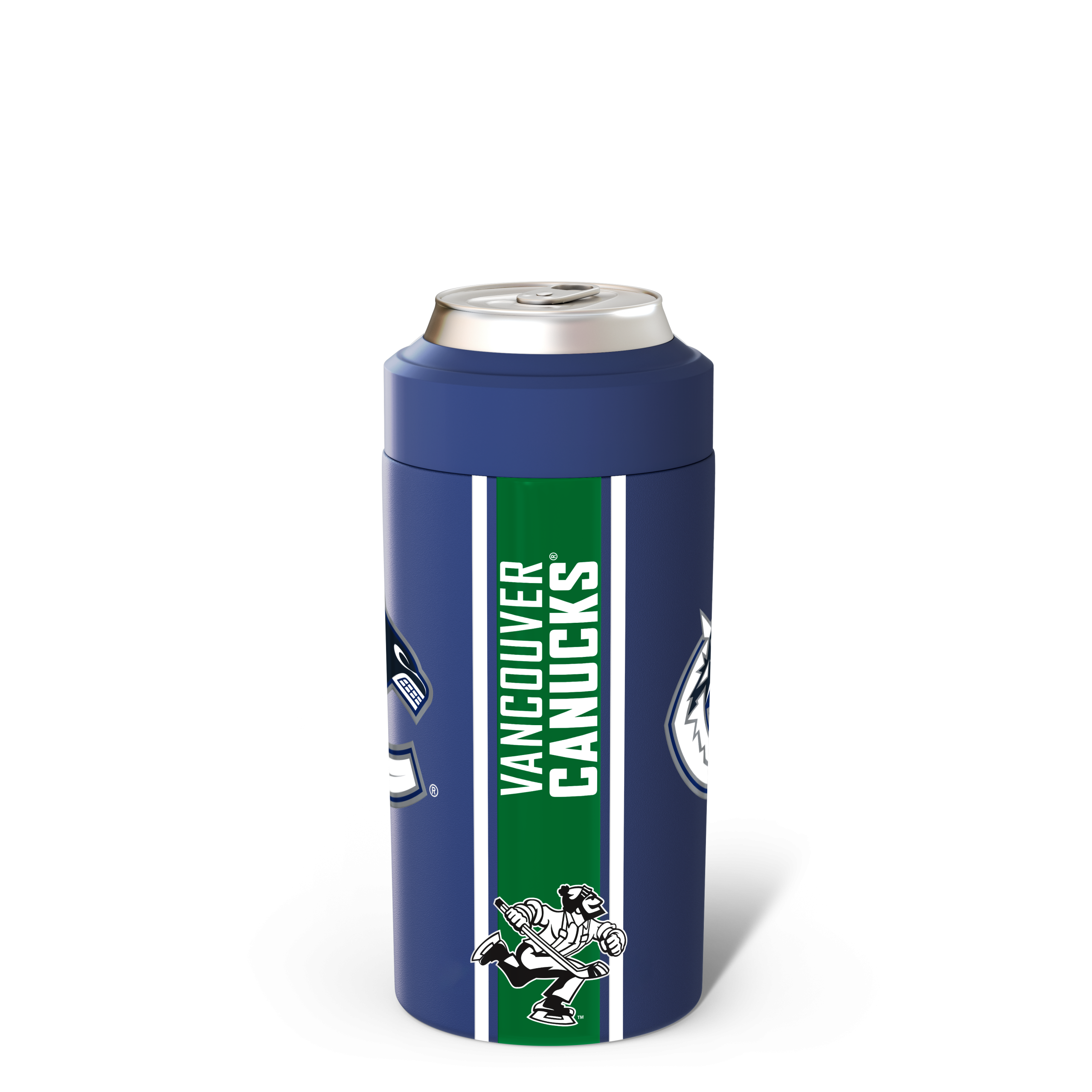 Vancouver_Canucks-01_Side.png