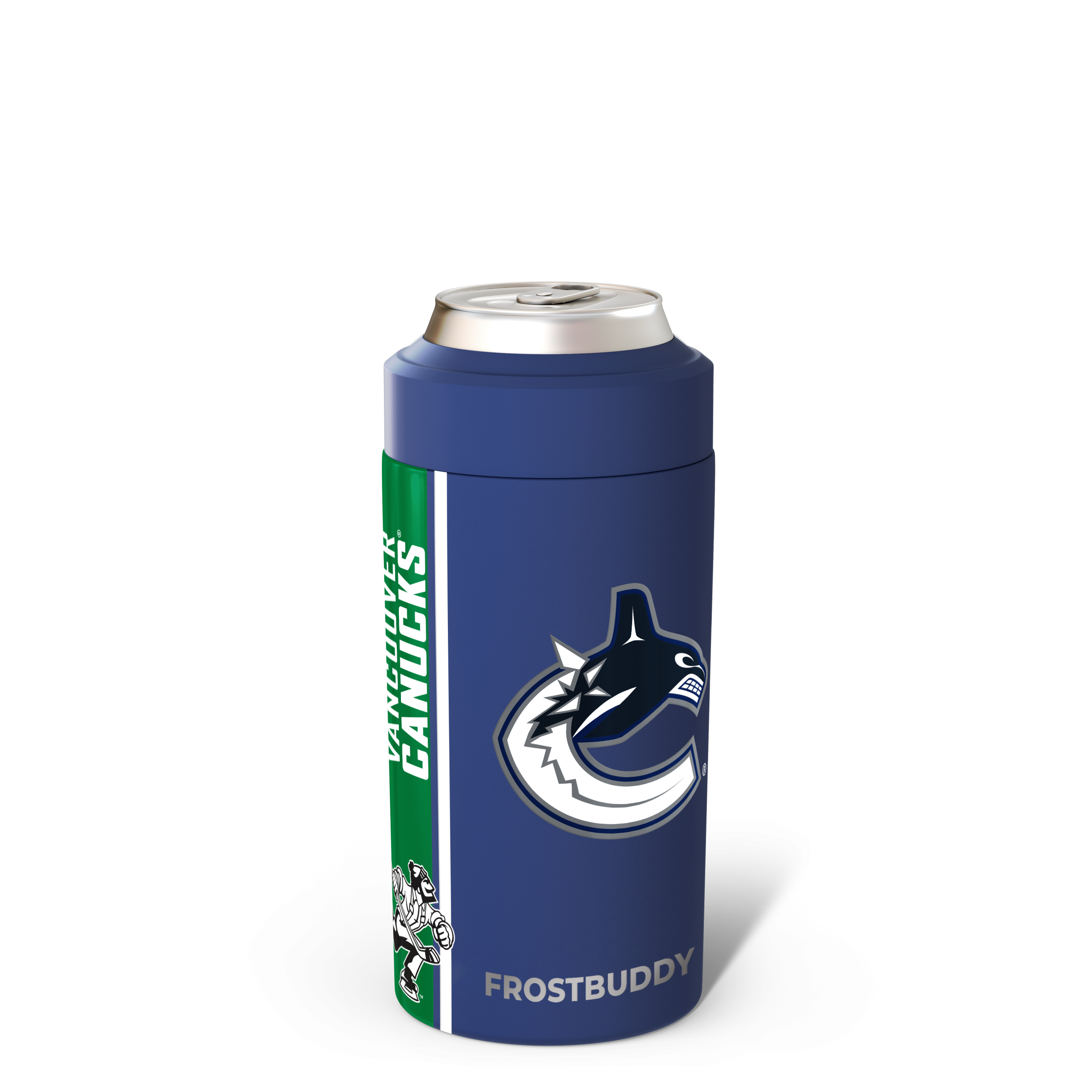 Vancouver_Canucks.png