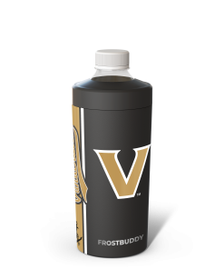 Universal XL | Vanderbilt Commodores | Gameday
