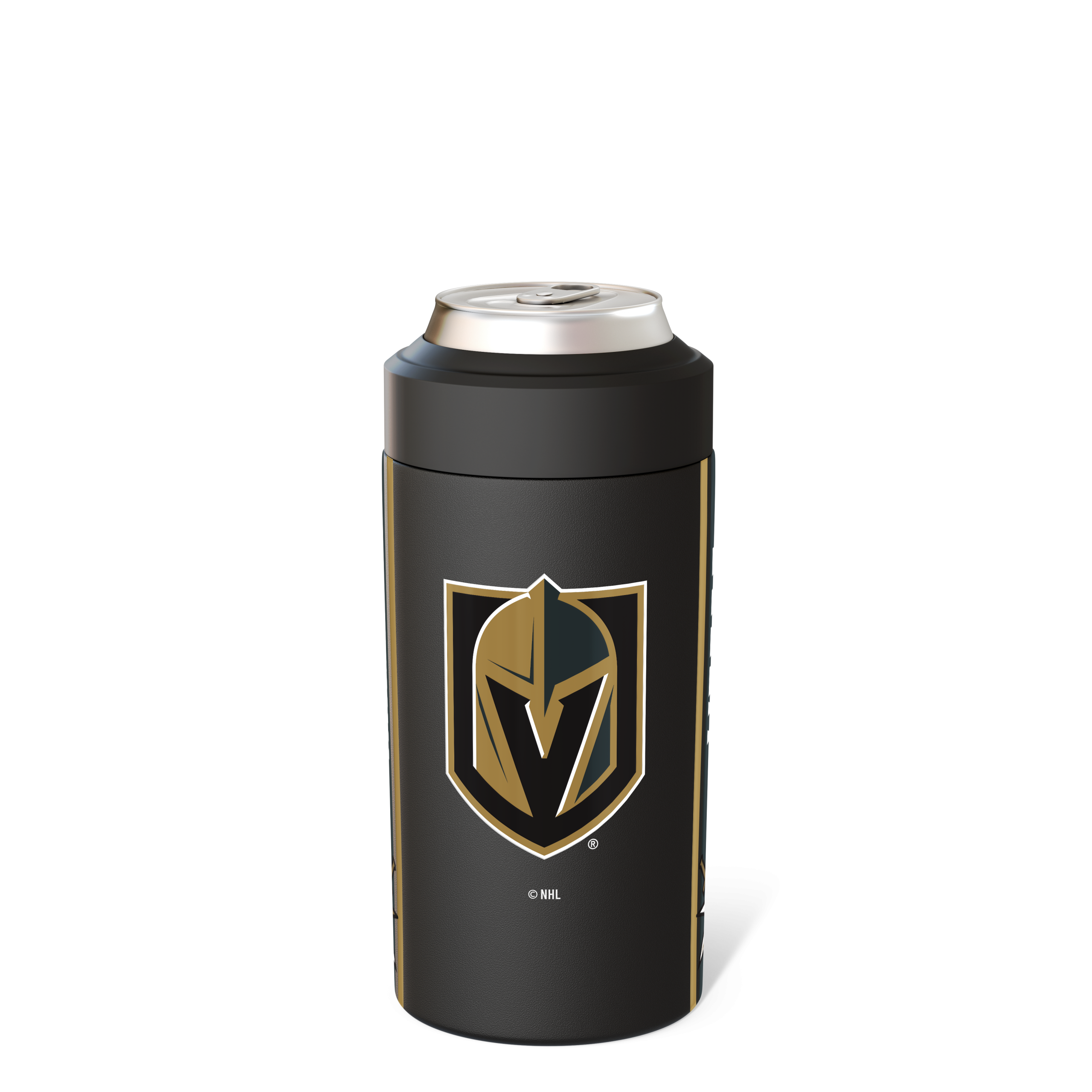 Vegas-Golden-Knights_Back.png