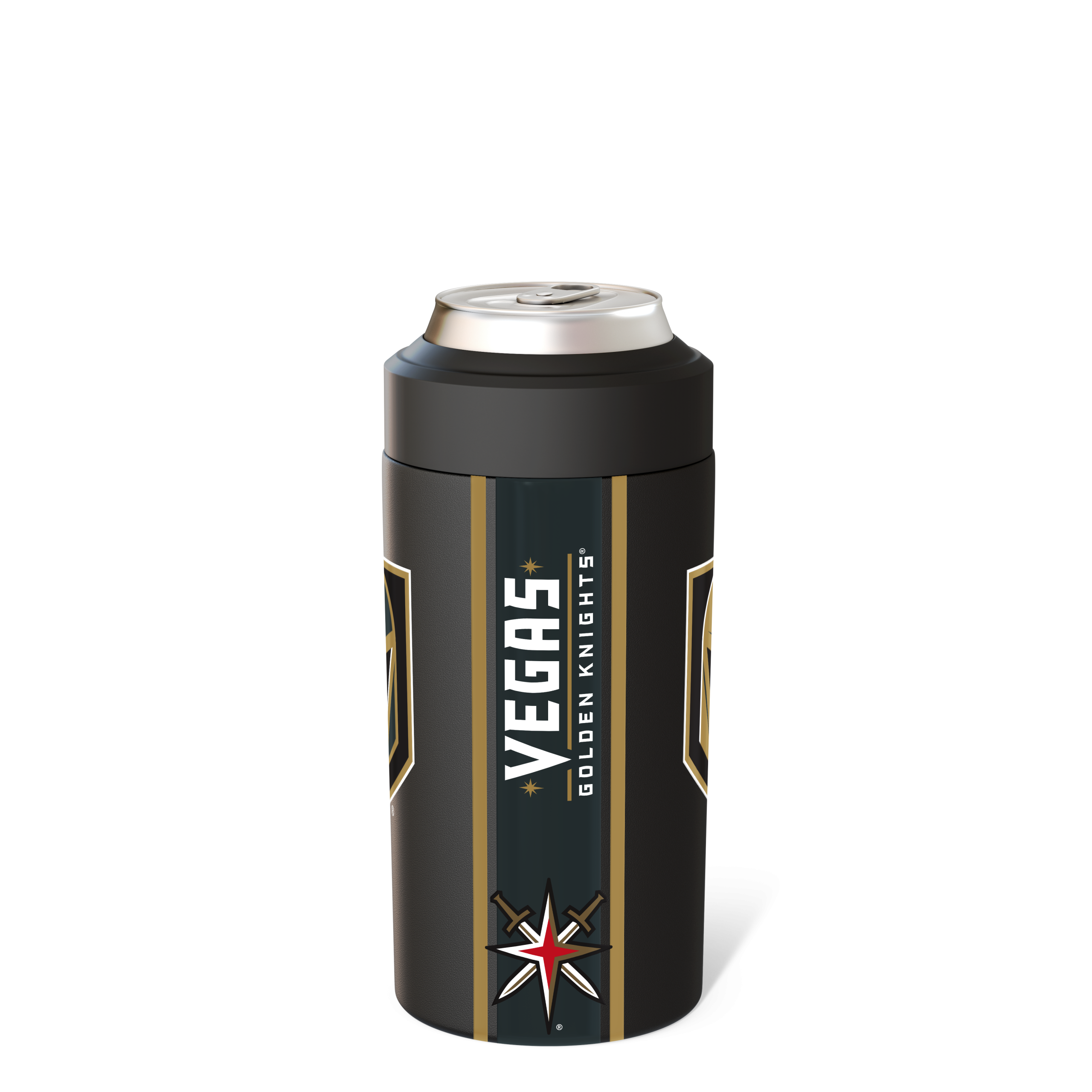Vegas-Golden-Knights_Side.png