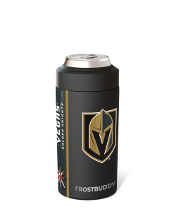 Universal Buddy | Vegas Golden Knights | Gameday