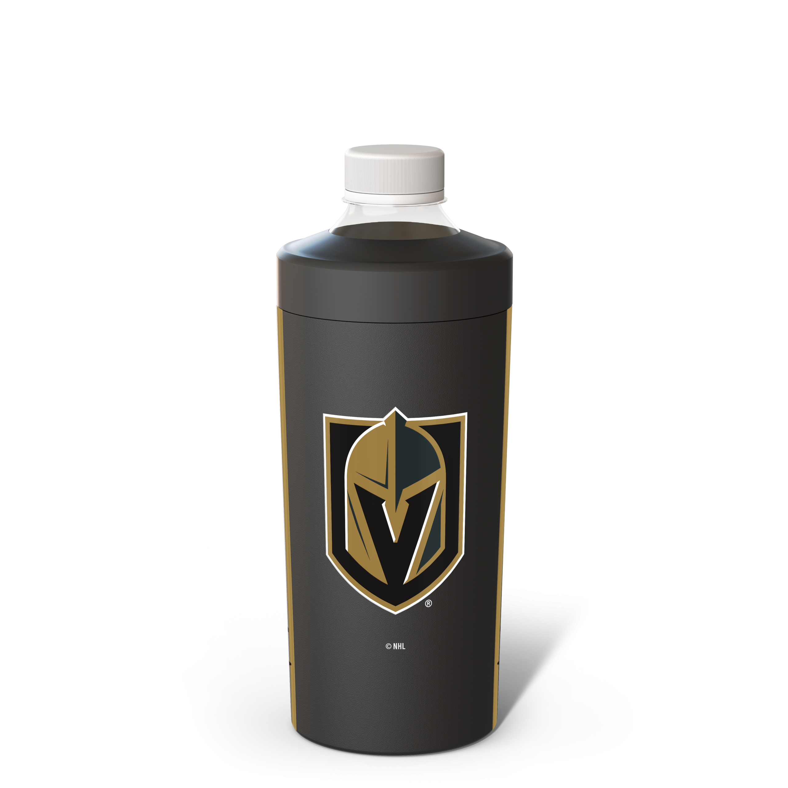 Vegas_Golden_Knights_Back.png