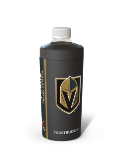 Universal XL | Vegas Golden Knights | Gameday