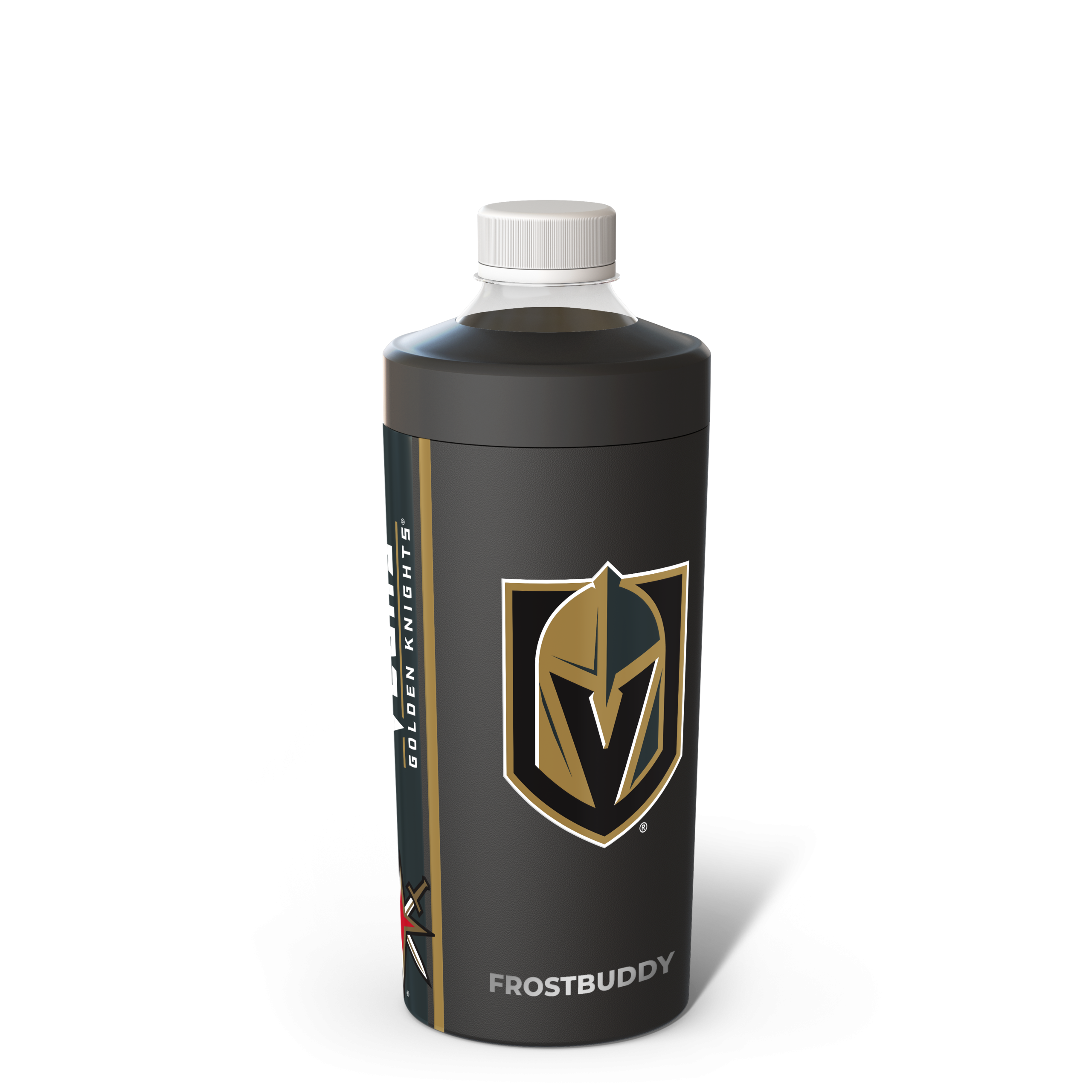 Vegas_Golden_Knights_d74b0dd9-378d-4da1-9074-e85b4758f1f8.png