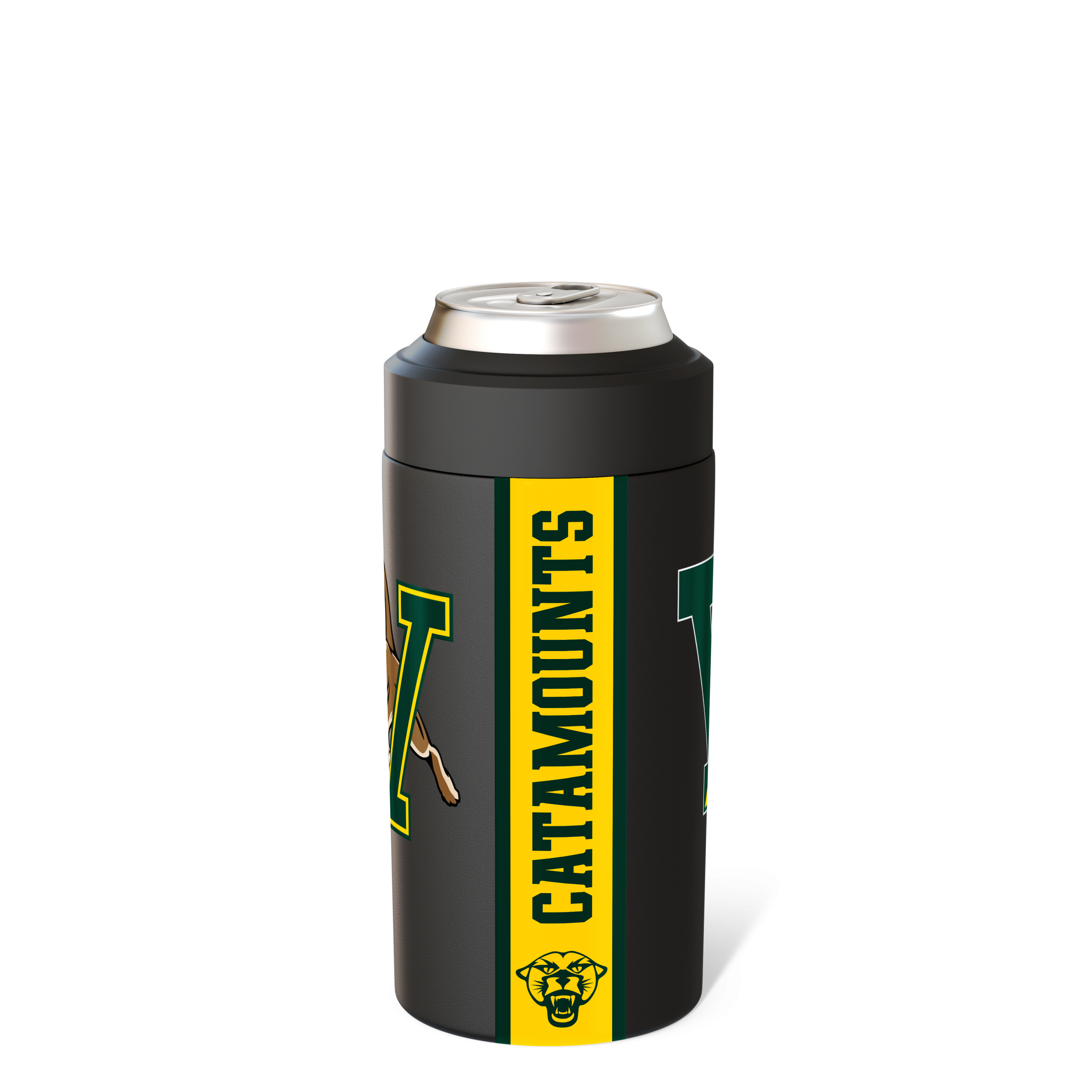 Vermont_4a91fa55-e617-425c-896b-fd165f7183d3.png
