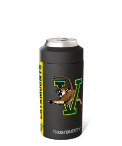 Universal Buddy | Vermont Catamounts | Gameday