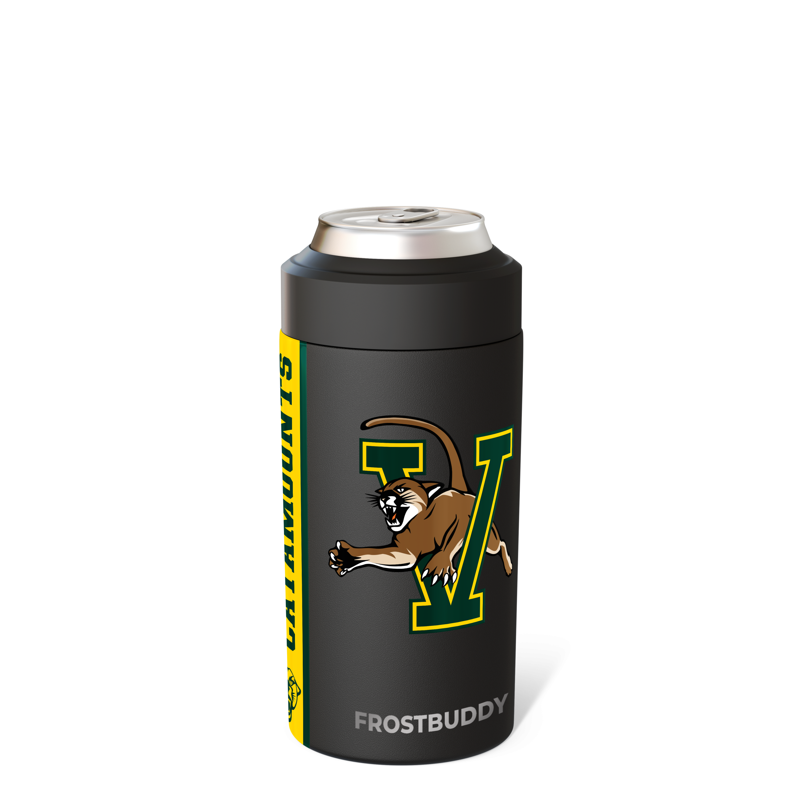 Vermont_Catamounts_Gameday_4853dbc3-a8e2-4428-93fa-22d86c9cf87b.png