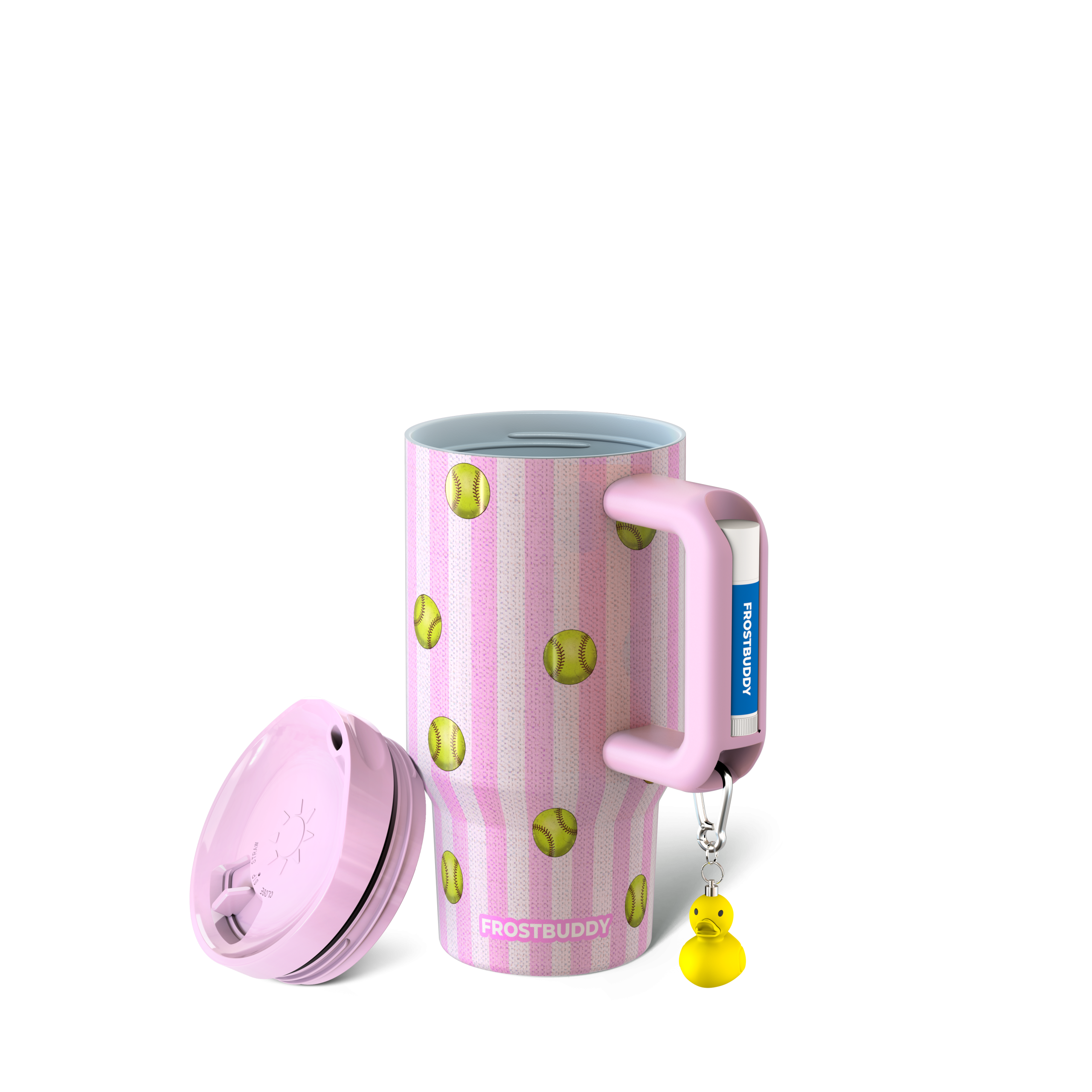 Vintage_Softball-Mug16_6a0d4203-bc54-41a3-9306-bd9888d52e9e.png