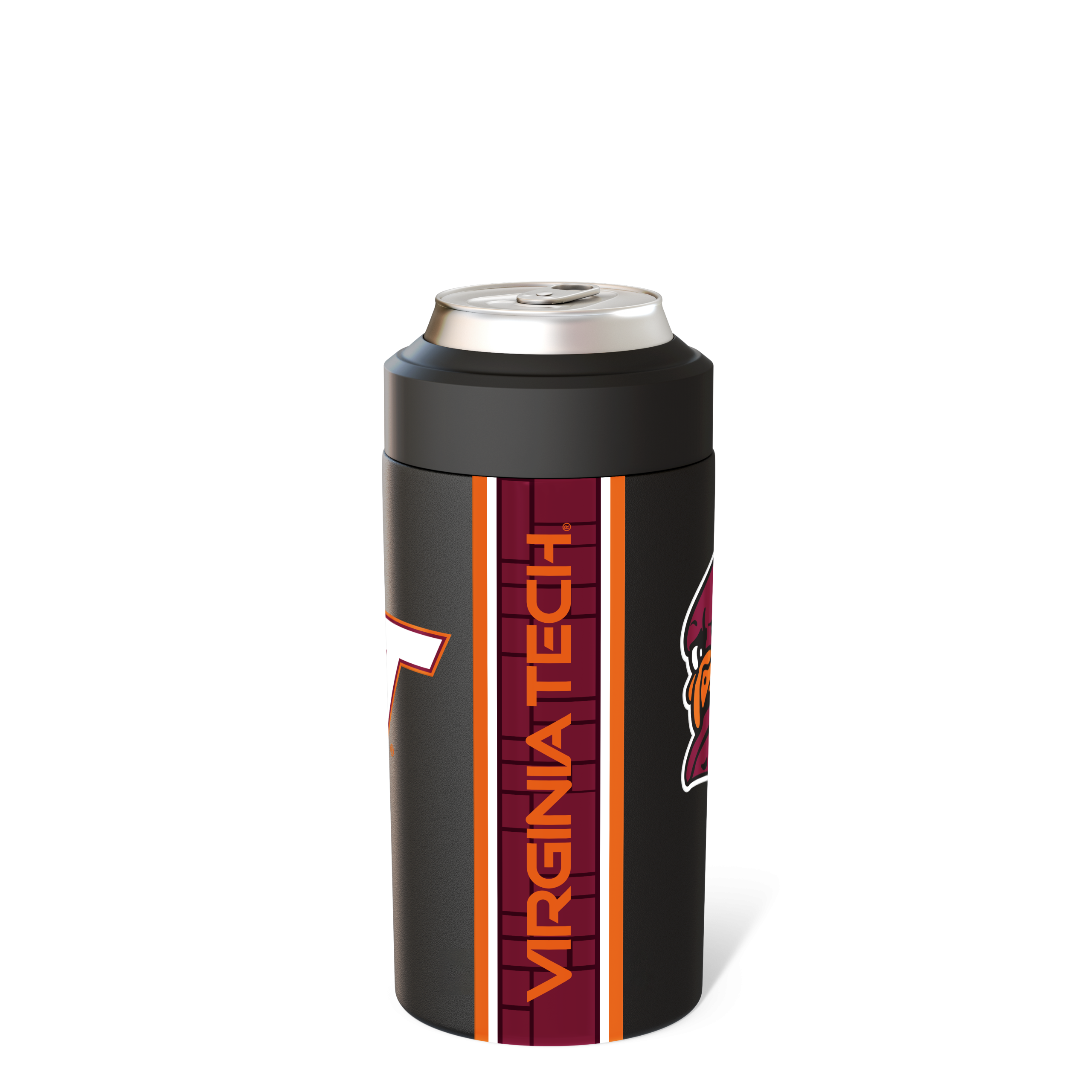 Virginia-Tech-Hokies_01_c607a2af-6bb0-44cc-ac0d-283d85f15f2a.png