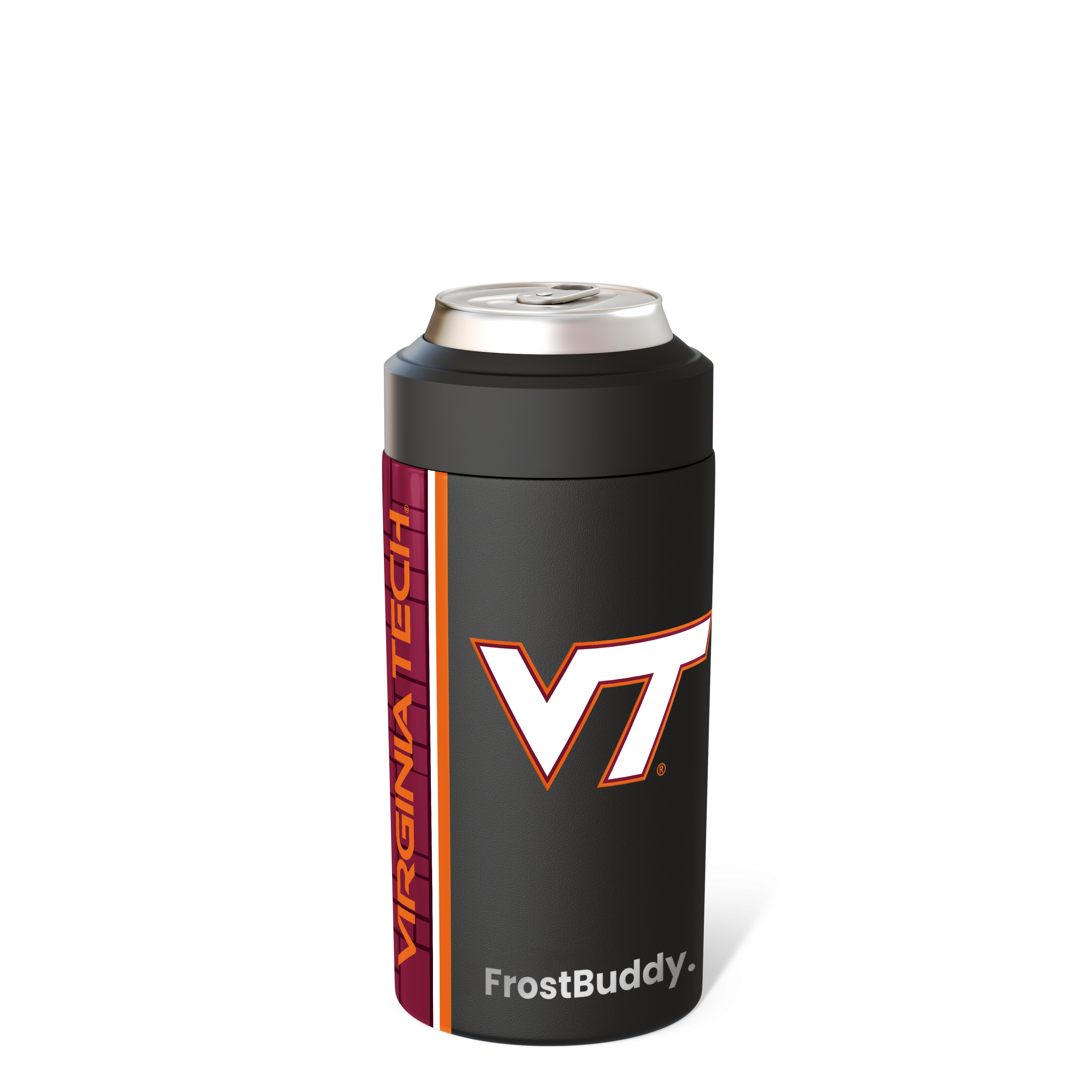 Virginia-Tech-Hokies_02_d4ac29f2-92e0-4474-b2fc-16343afe02c4.png