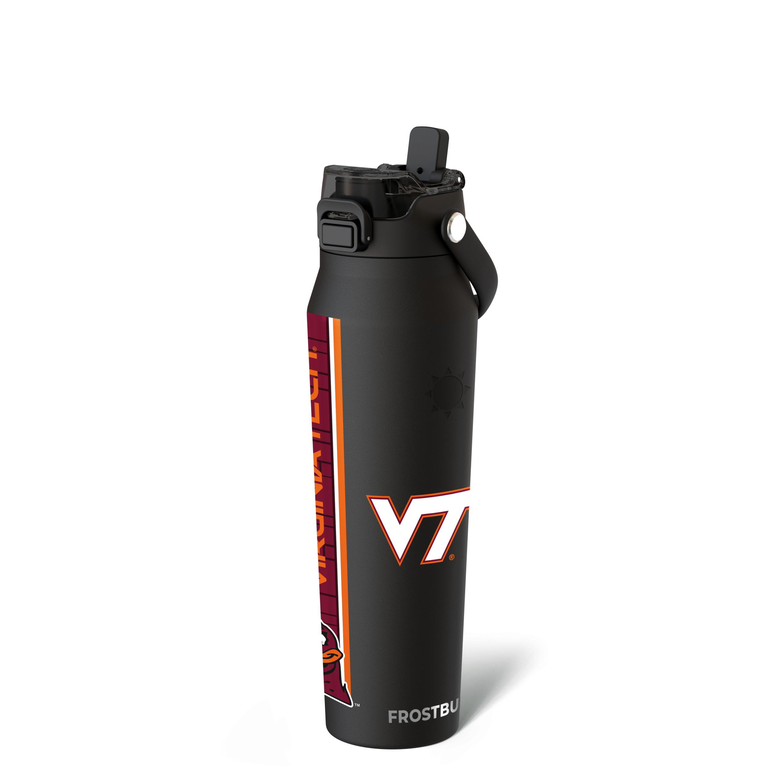 Virginia_Tech_Hokies_Front_f98aedc9-b2b4-494f-9102-62f2c3ddcef2.png