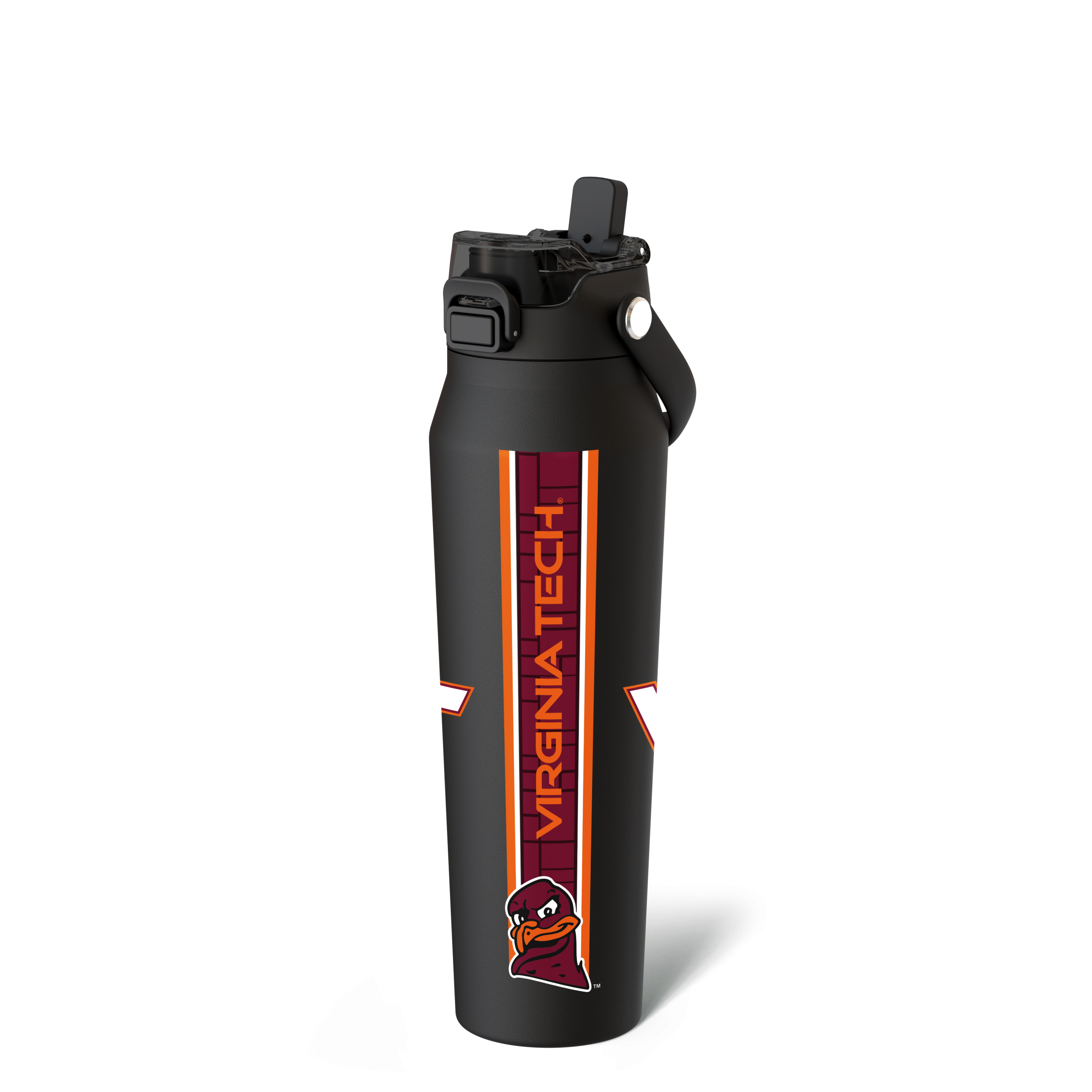 Virginia_Tech_Hokies_Side_6caf4cbd-54a1-4e57-9fb4-30f3e47e8703.png