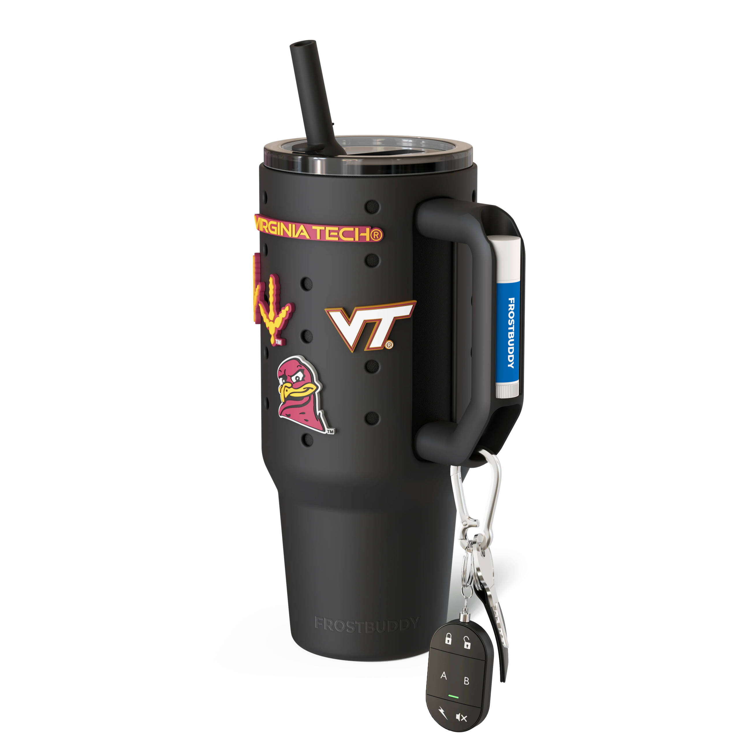 Virginia_Tech_Hokies_Skin_Budz.png