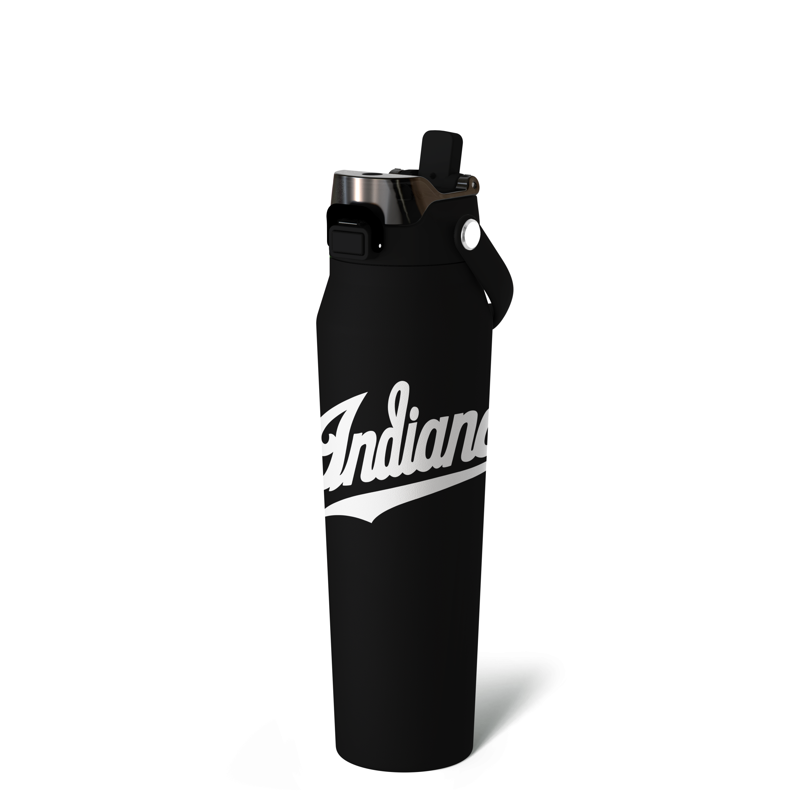 WB_NCAA_IND_Champs_V1_3.png